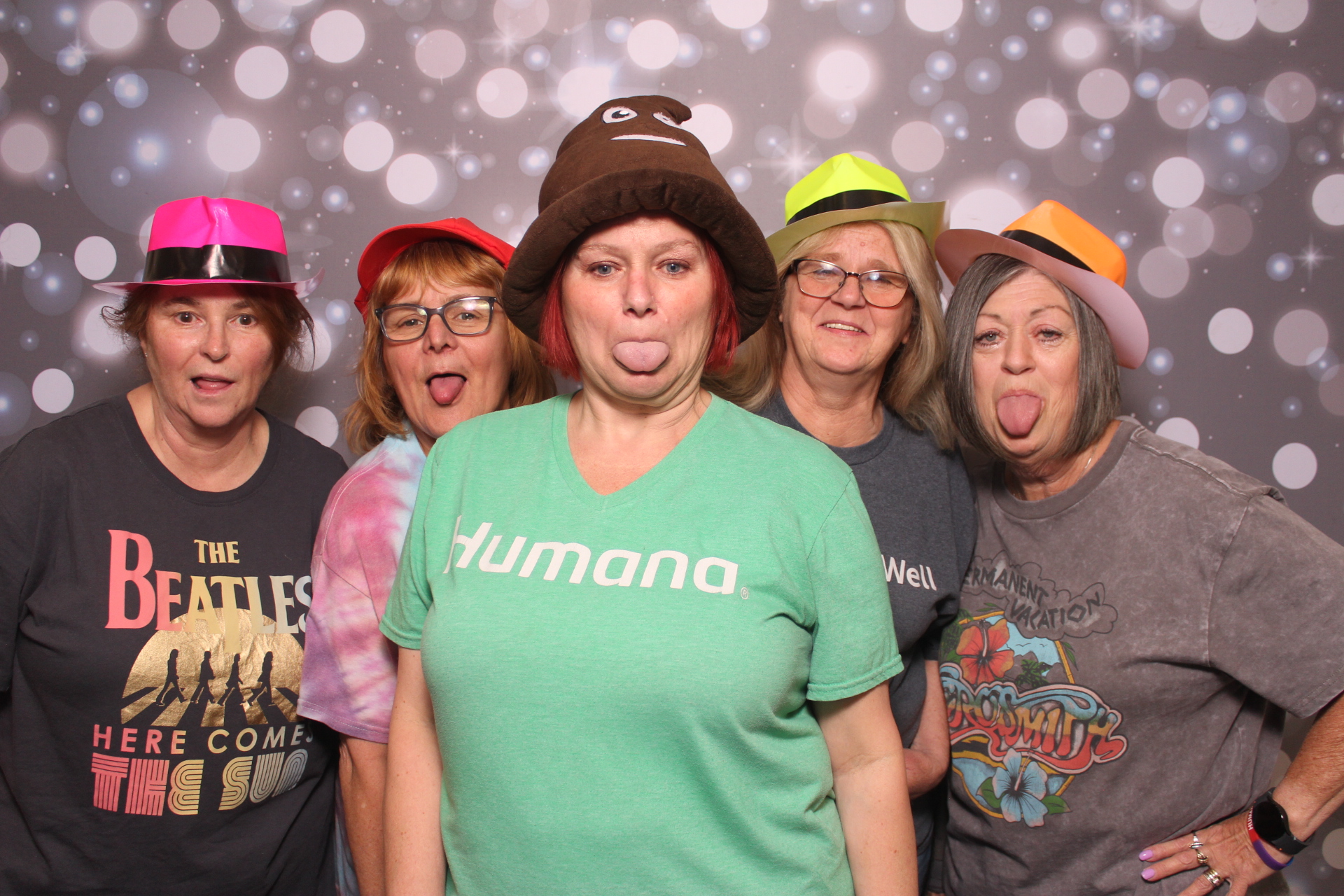 Humana Inclusion Day | View more photos from the event at gallery.photoboothcincy.com/u/PhotoBoothCincy/Humana-Inclusion-Day