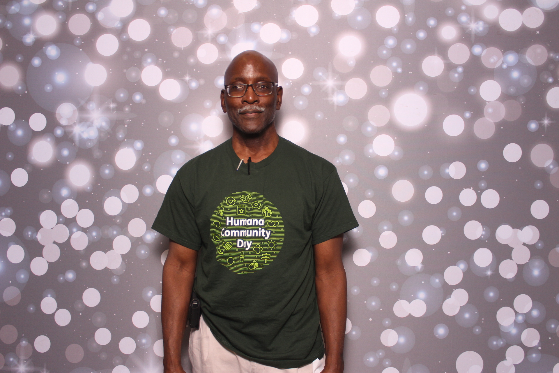 Humana Inclusion Day | View more photos from the event at gallery.photoboothcincy.com/u/PhotoBoothCincy/Humana-Inclusion-Day
