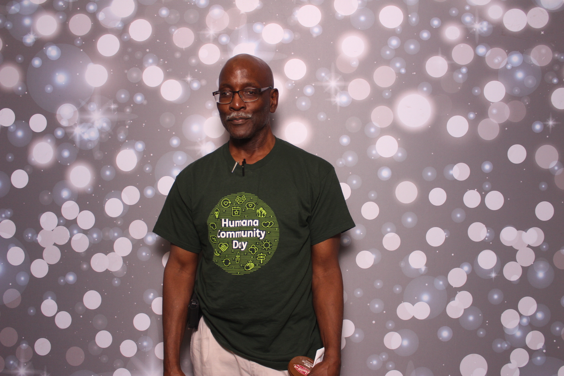 Humana Inclusion Day | View more photos from the event at gallery.photoboothcincy.com/u/PhotoBoothCincy/Humana-Inclusion-Day