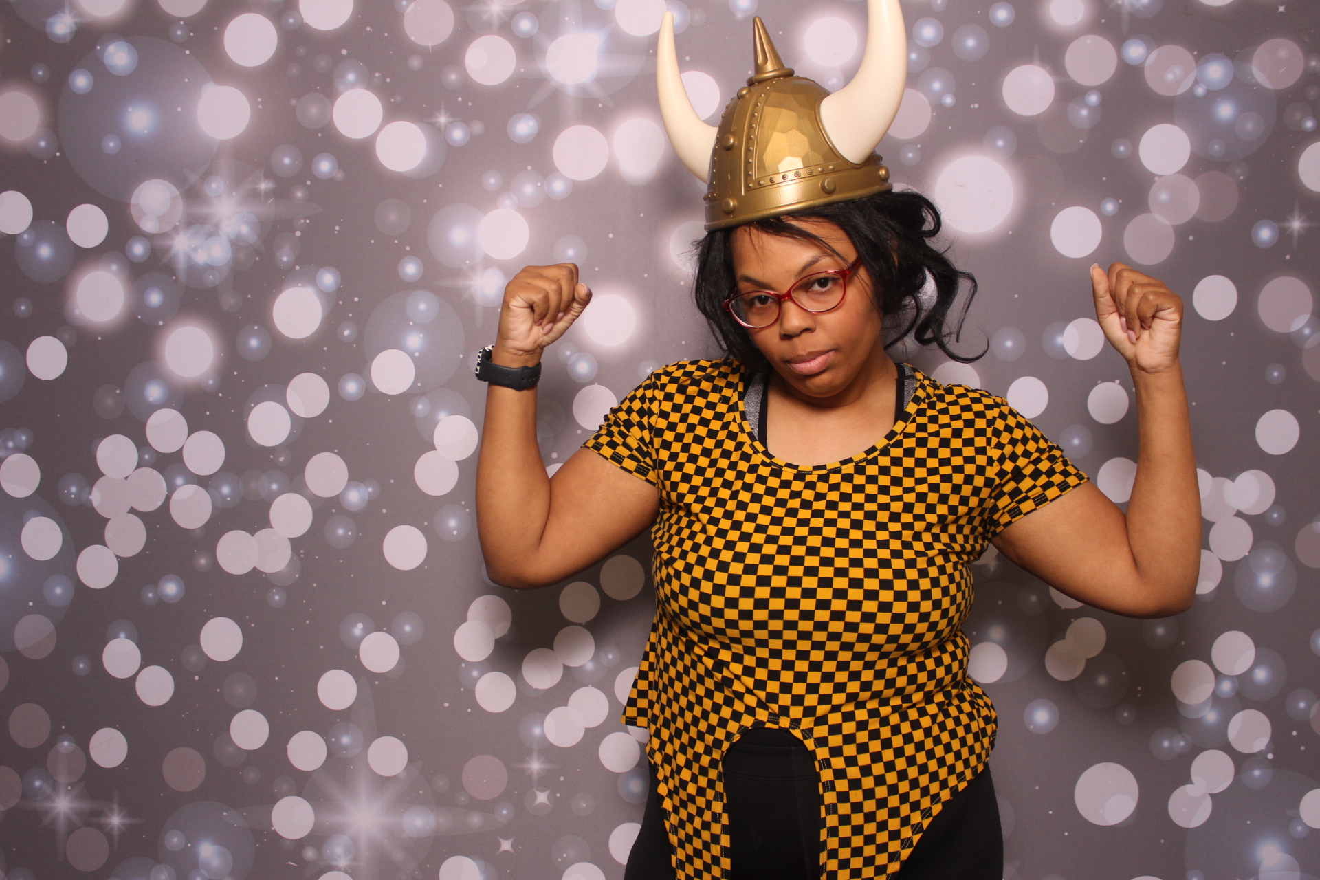 Humana Inclusion Day | View more photos from the event at gallery.photoboothcincy.com/u/PhotoBoothCincy/Humana-Inclusion-Day