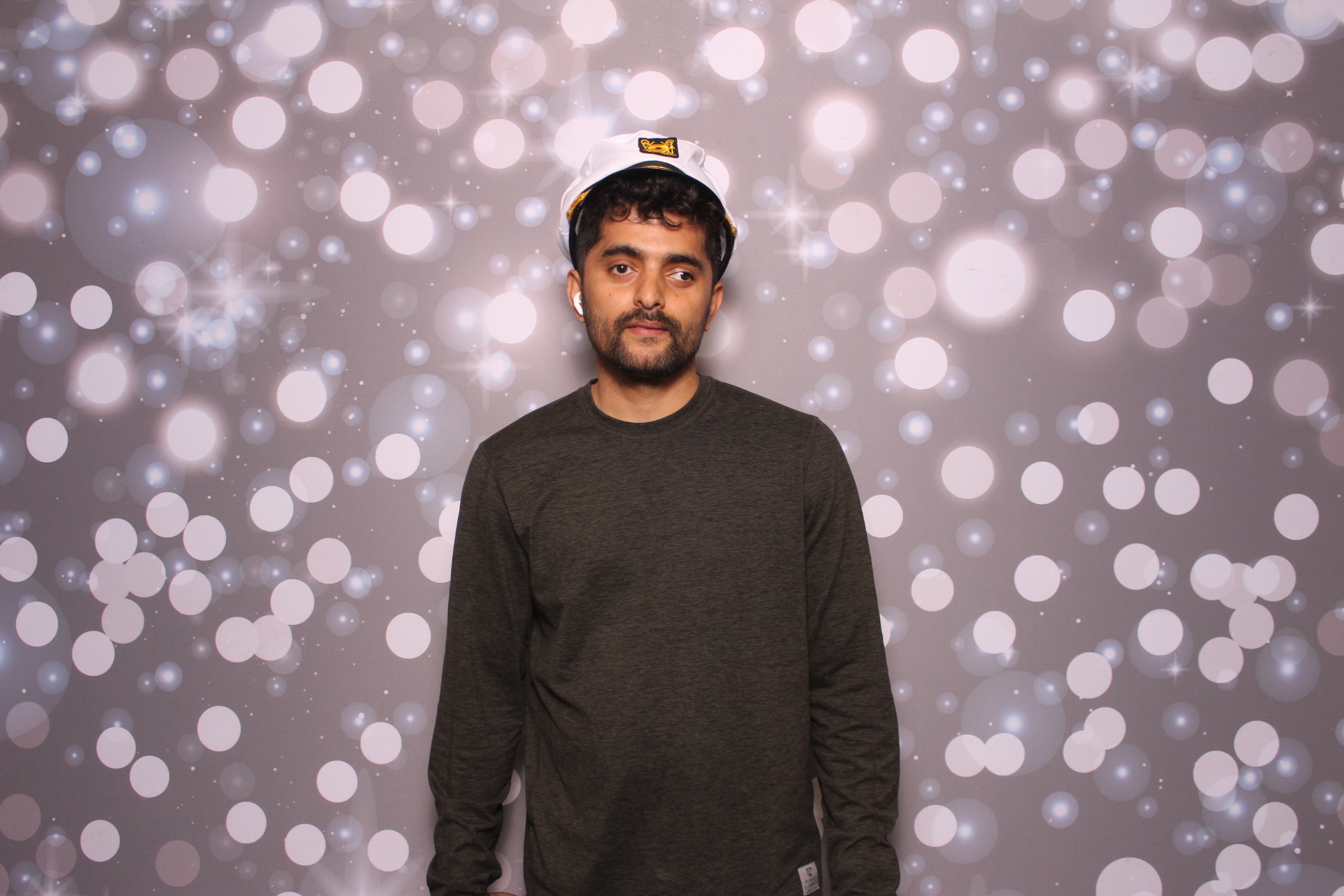 Humana Inclusion Day | View more photos from the event at gallery.photoboothcincy.com/u/PhotoBoothCincy/Humana-Inclusion-Day