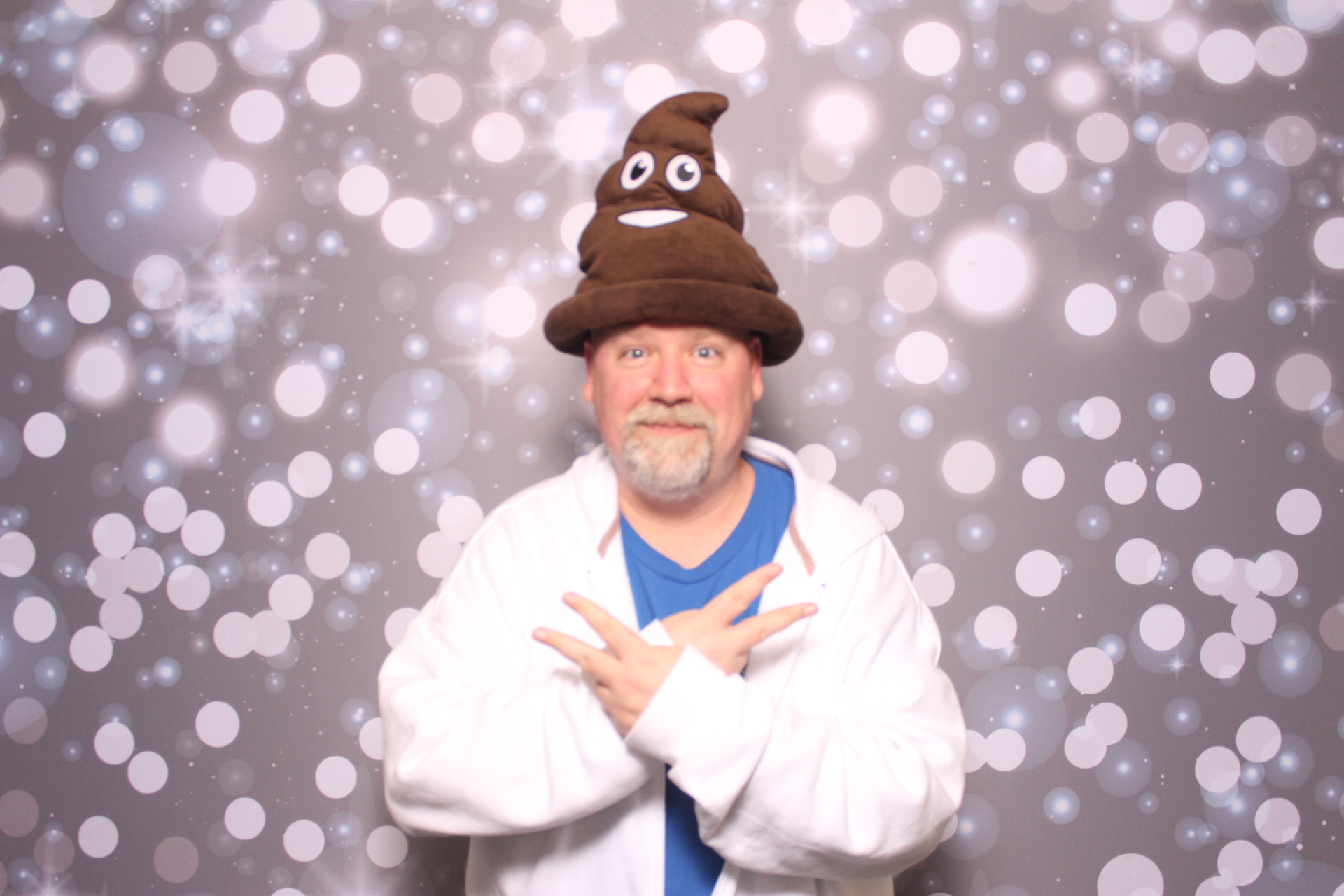 Humana Inclusion Day | View more photos from the event at gallery.photoboothcincy.com/u/PhotoBoothCincy/Humana-Inclusion-Day
