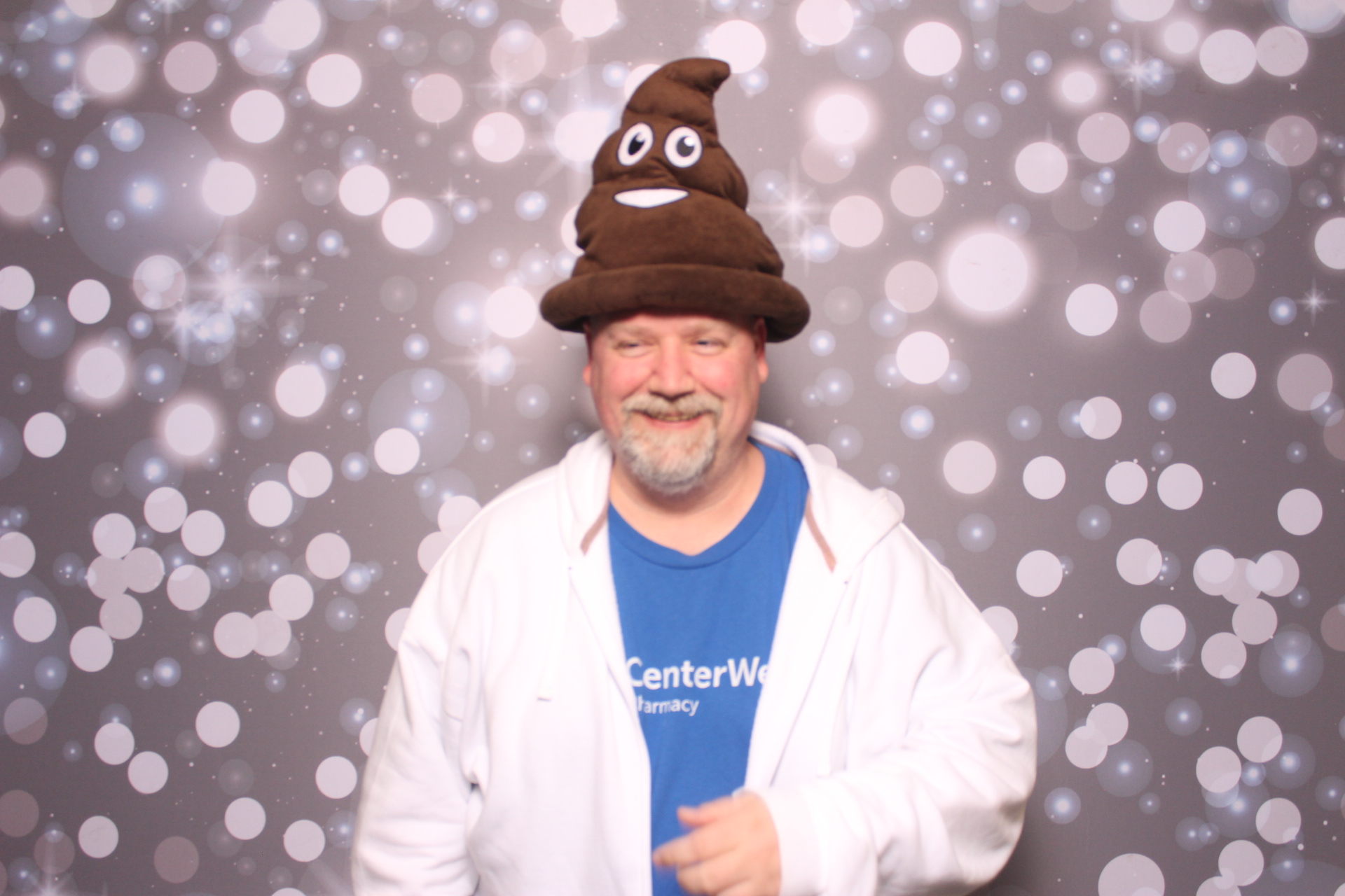 Humana Inclusion Day | View more photos from the event at gallery.photoboothcincy.com/u/PhotoBoothCincy/Humana-Inclusion-Day