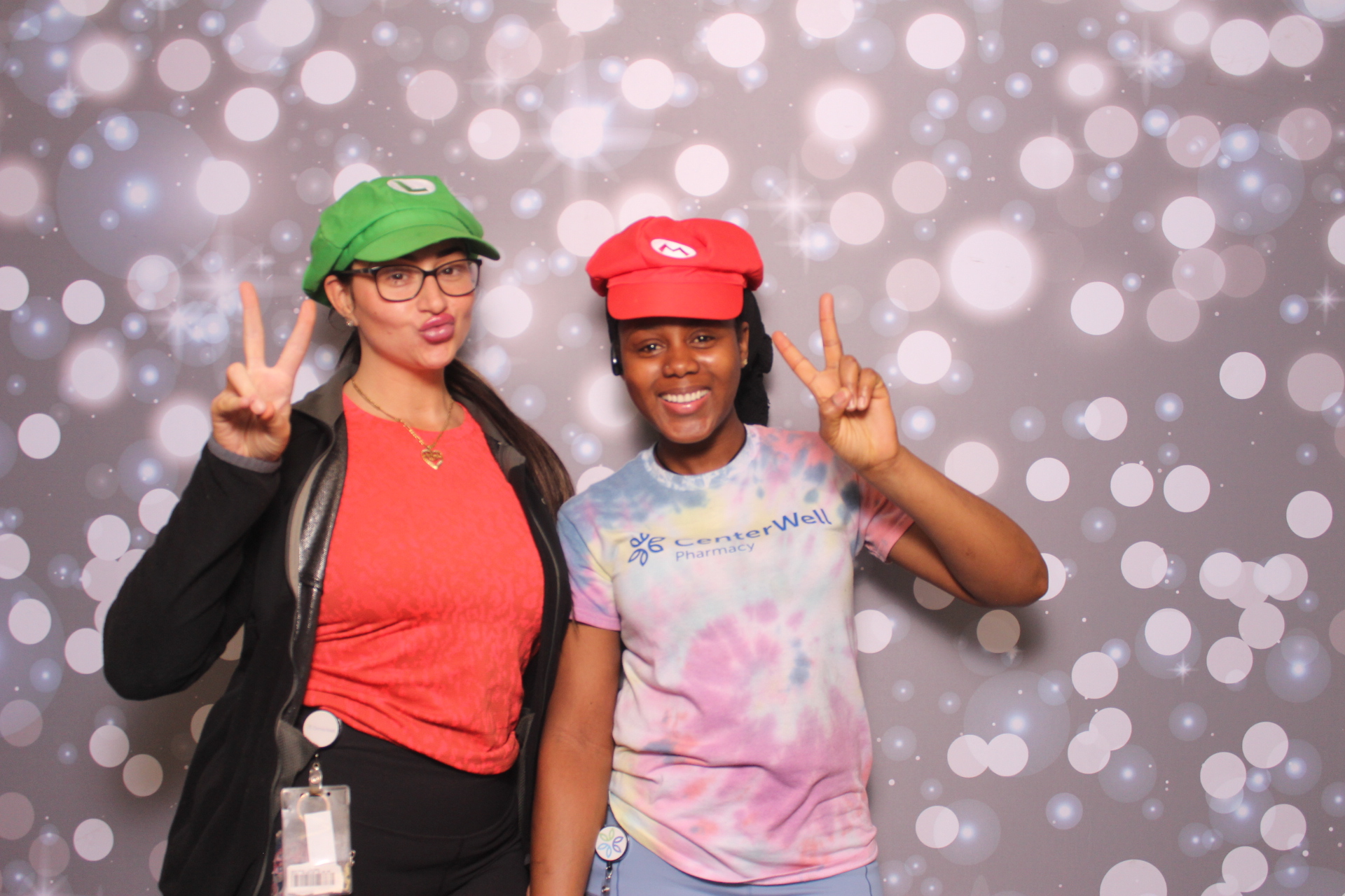 Humana Inclusion Day | View more photos from the event at gallery.photoboothcincy.com/u/PhotoBoothCincy/Humana-Inclusion-Day