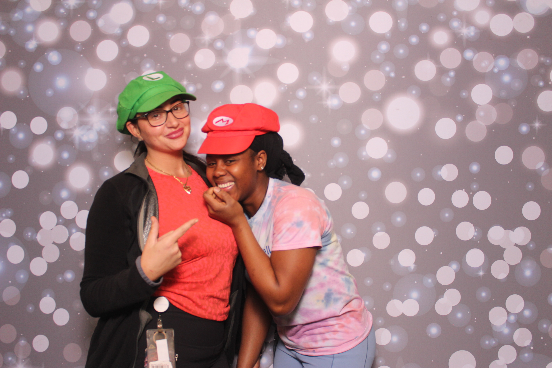 Humana Inclusion Day | View more photos from the event at gallery.photoboothcincy.com/u/PhotoBoothCincy/Humana-Inclusion-Day