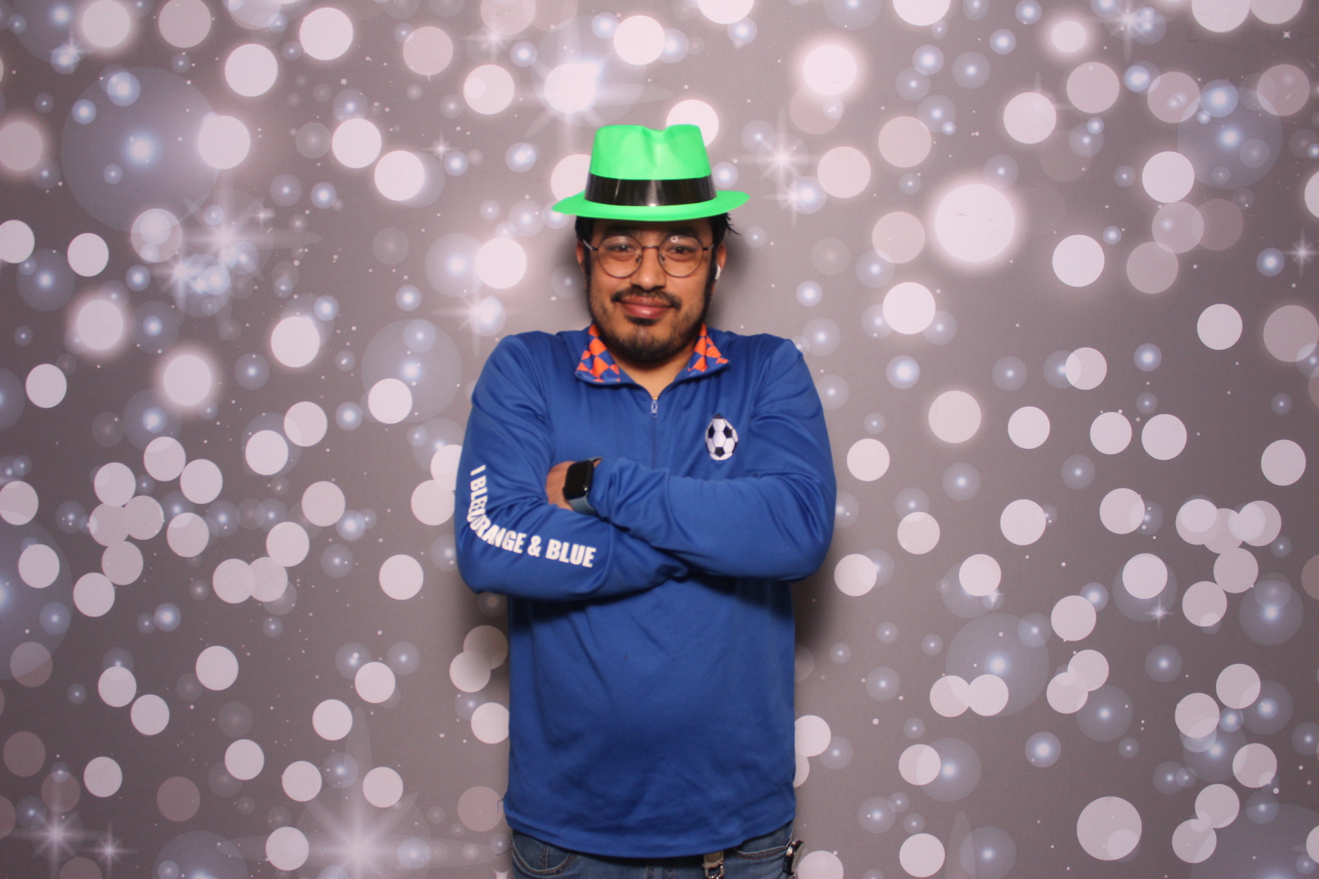 Humana Inclusion Day | View more photos from the event at gallery.photoboothcincy.com/u/PhotoBoothCincy/Humana-Inclusion-Day