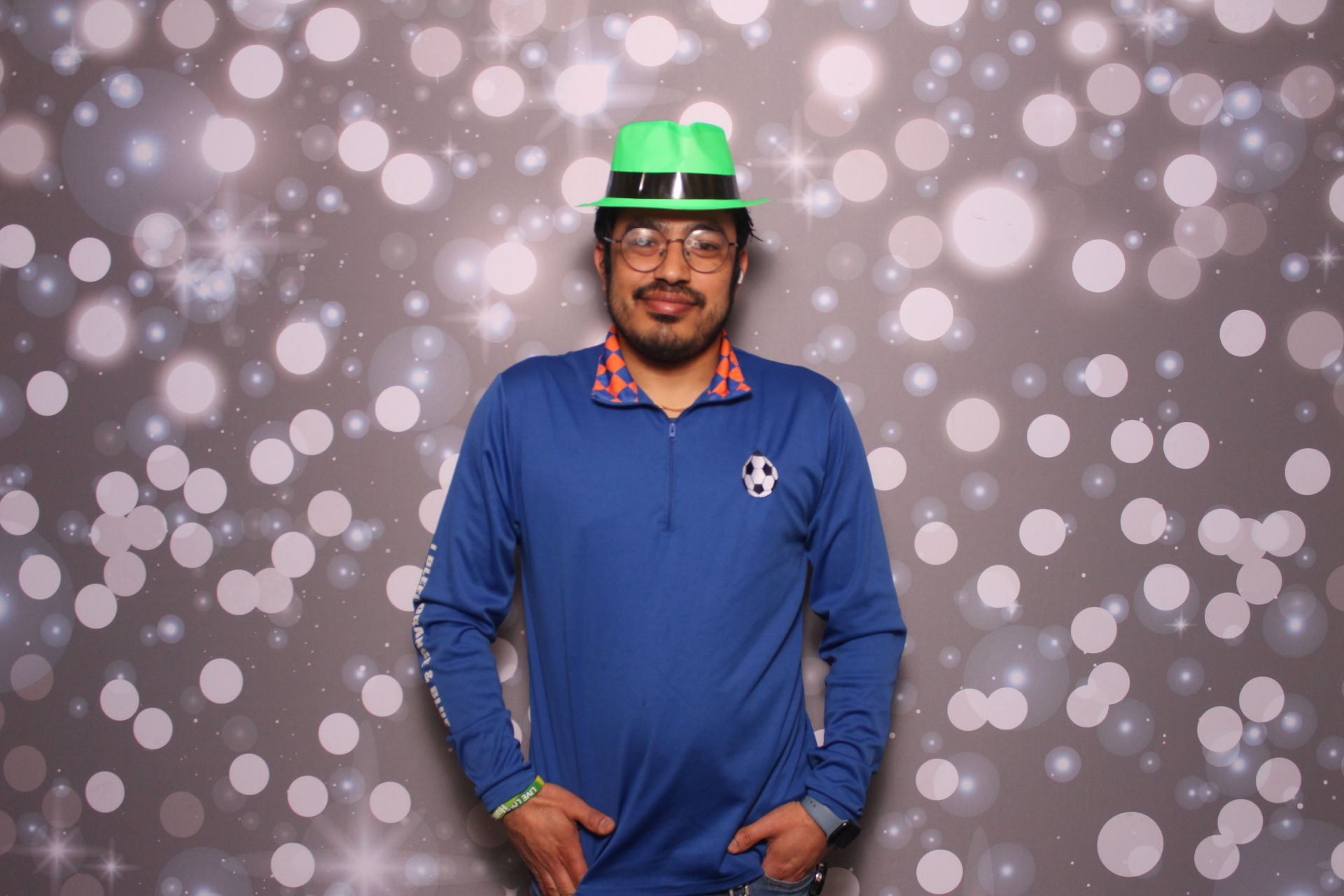 Humana Inclusion Day | View more photos from the event at gallery.photoboothcincy.com/u/PhotoBoothCincy/Humana-Inclusion-Day