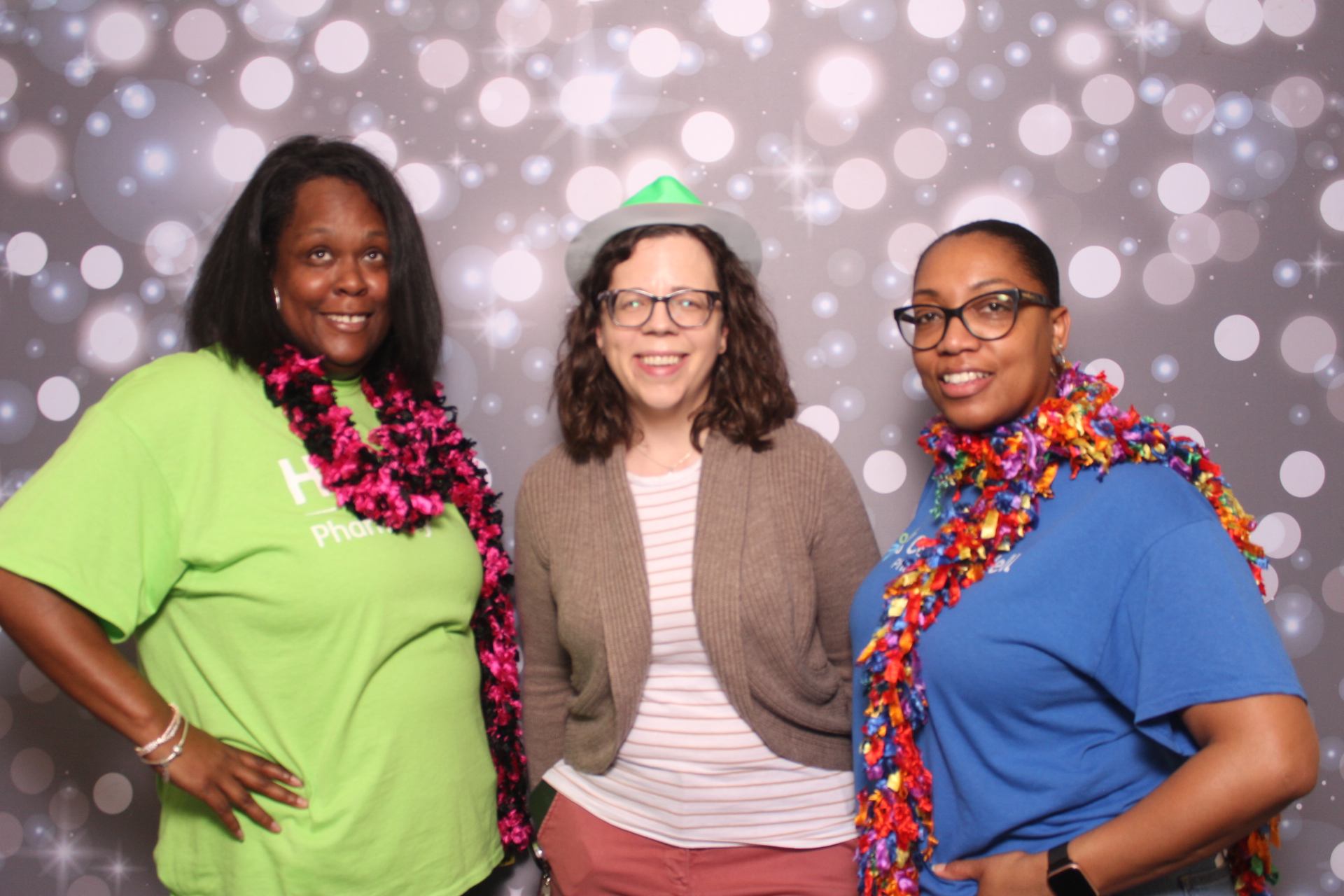 Humana Inclusion Day | View more photos from the event at gallery.photoboothcincy.com/u/PhotoBoothCincy/Humana-Inclusion-Day