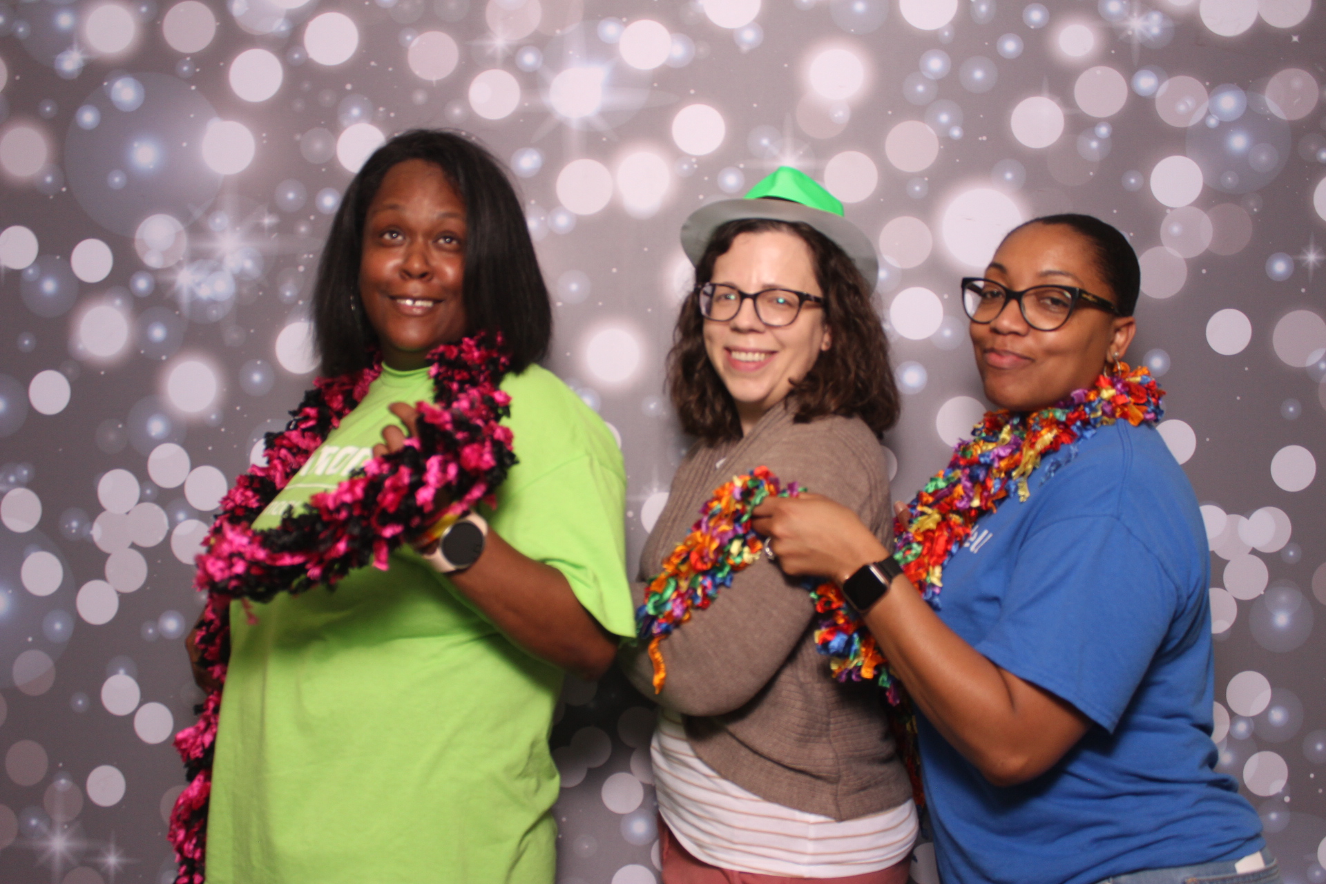 Humana Inclusion Day | View more photos from the event at gallery.photoboothcincy.com/u/PhotoBoothCincy/Humana-Inclusion-Day