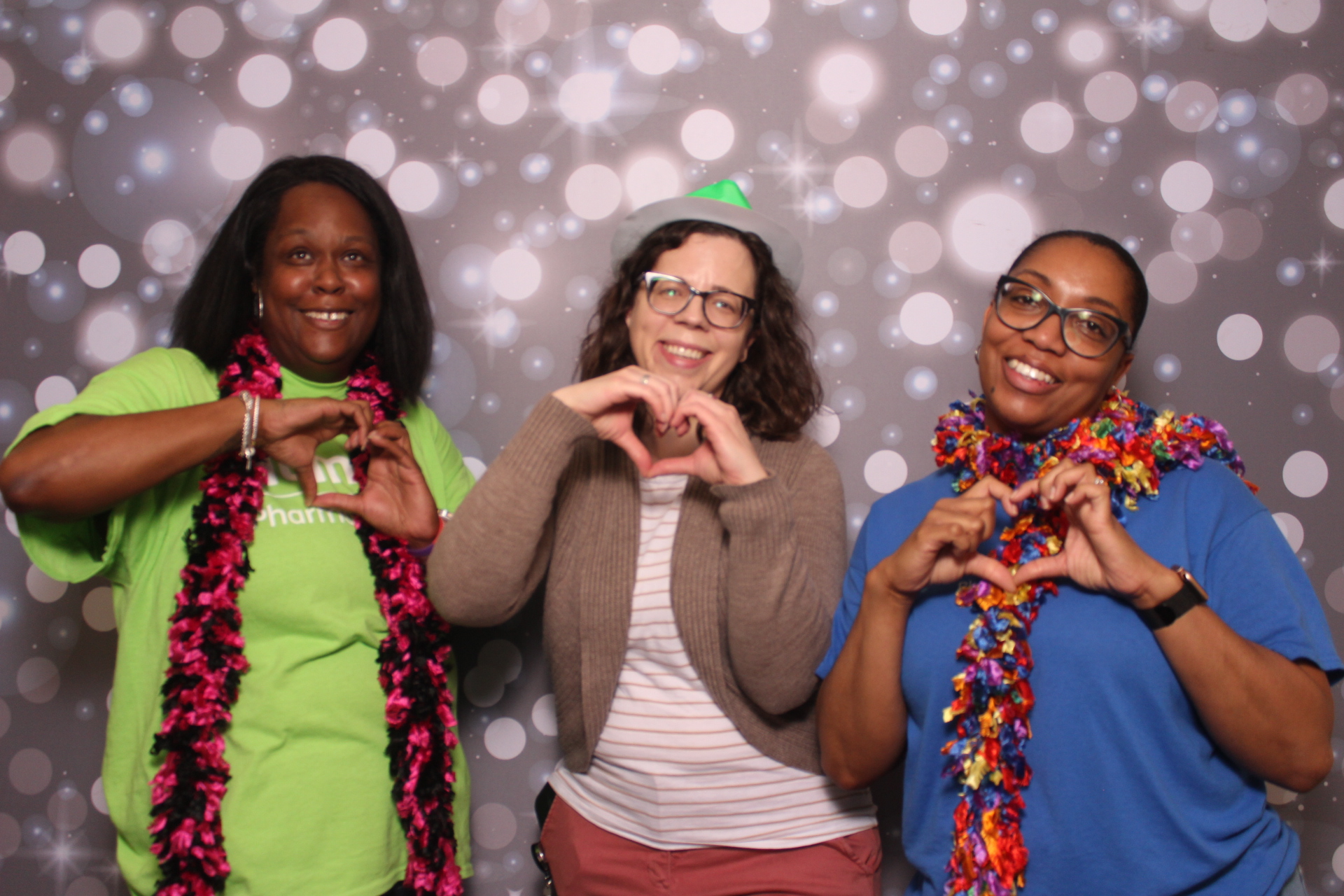 Humana Inclusion Day | View more photos from the event at gallery.photoboothcincy.com/u/PhotoBoothCincy/Humana-Inclusion-Day