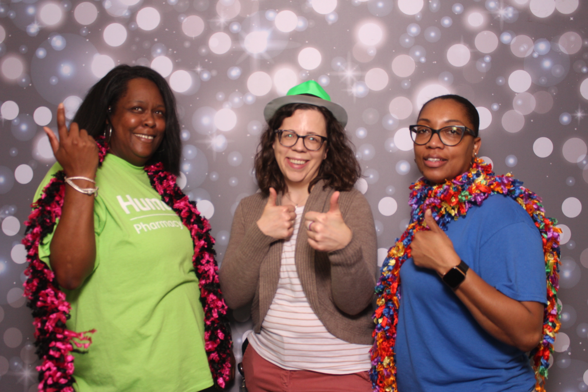 Humana Inclusion Day | View more photos from the event at gallery.photoboothcincy.com/u/PhotoBoothCincy/Humana-Inclusion-Day