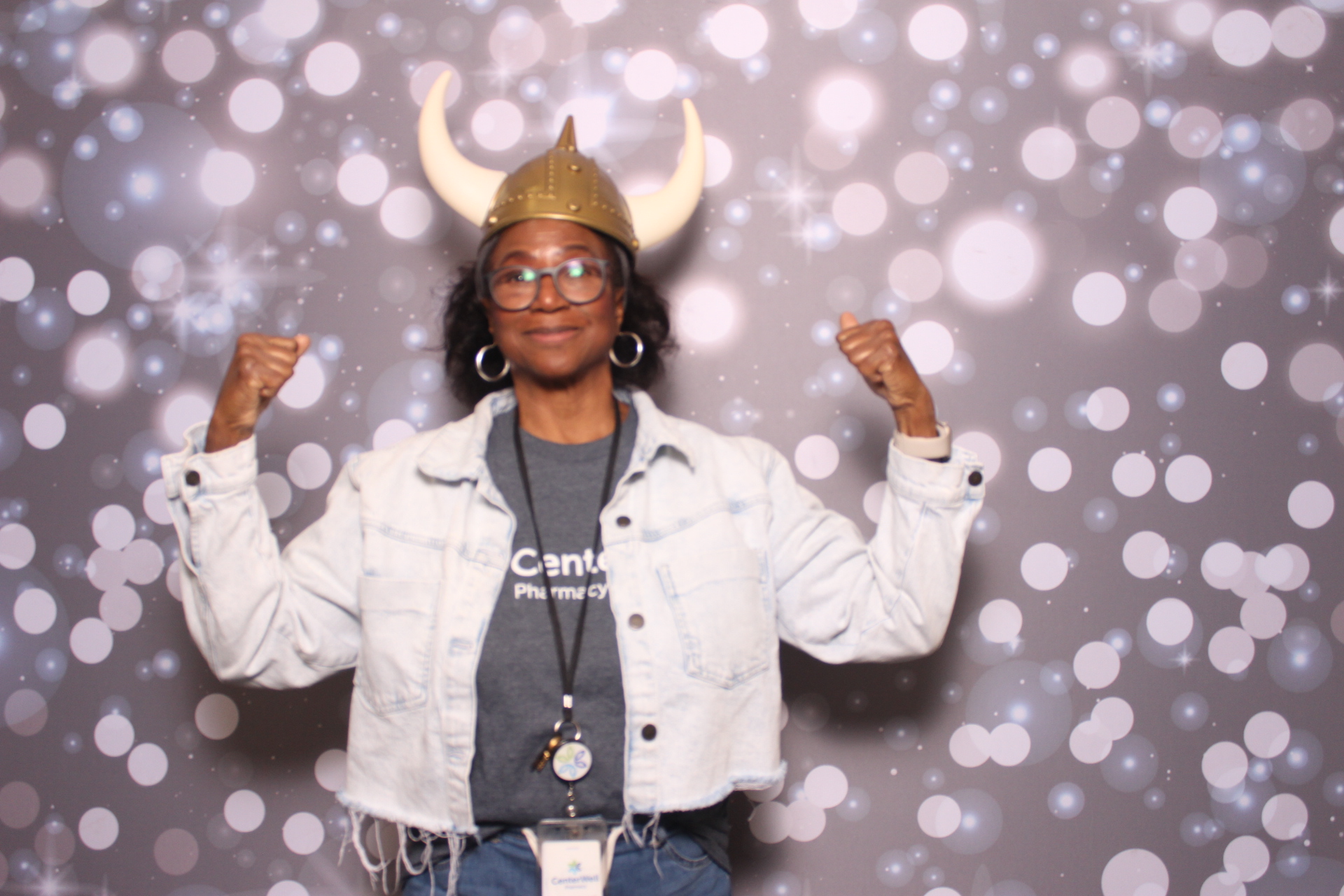 Humana Inclusion Day | View more photos from the event at gallery.photoboothcincy.com/u/PhotoBoothCincy/Humana-Inclusion-Day
