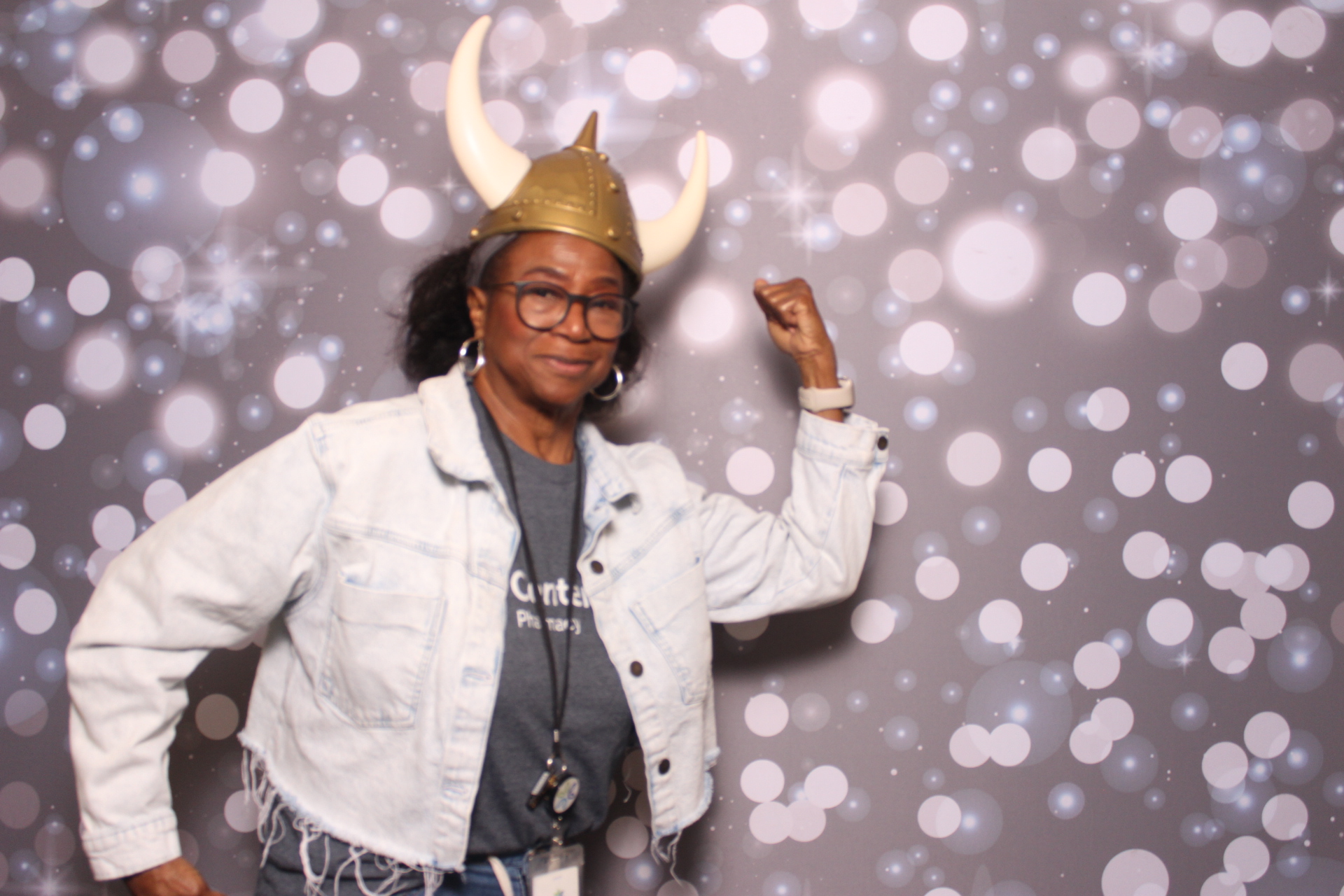 Humana Inclusion Day | View more photos from the event at gallery.photoboothcincy.com/u/PhotoBoothCincy/Humana-Inclusion-Day