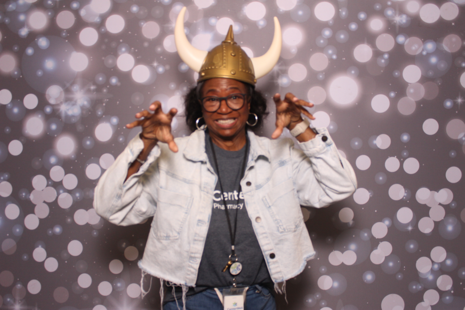 Humana Inclusion Day | View more photos from the event at gallery.photoboothcincy.com/u/PhotoBoothCincy/Humana-Inclusion-Day