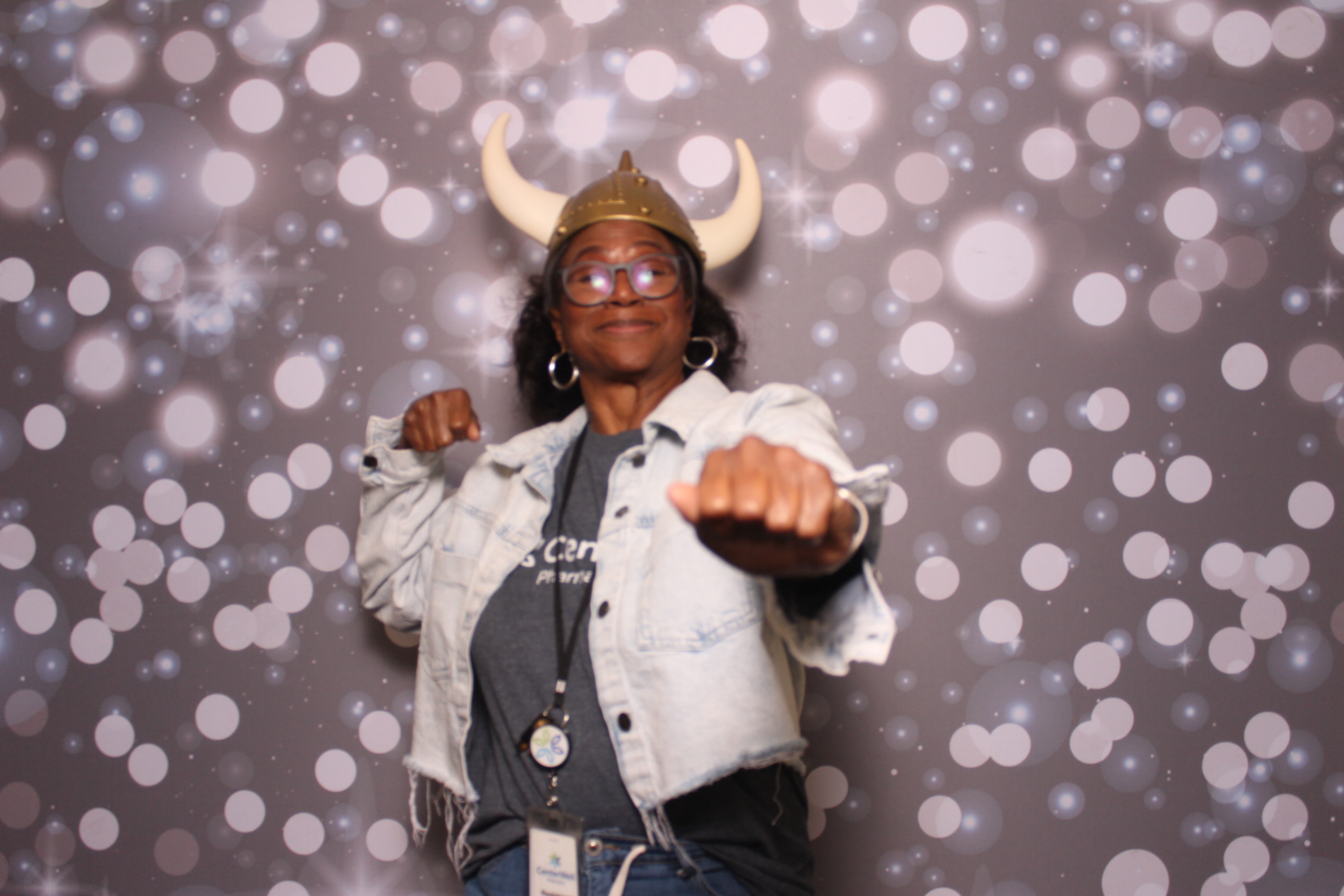 Humana Inclusion Day | View more photos from the event at gallery.photoboothcincy.com/u/PhotoBoothCincy/Humana-Inclusion-Day