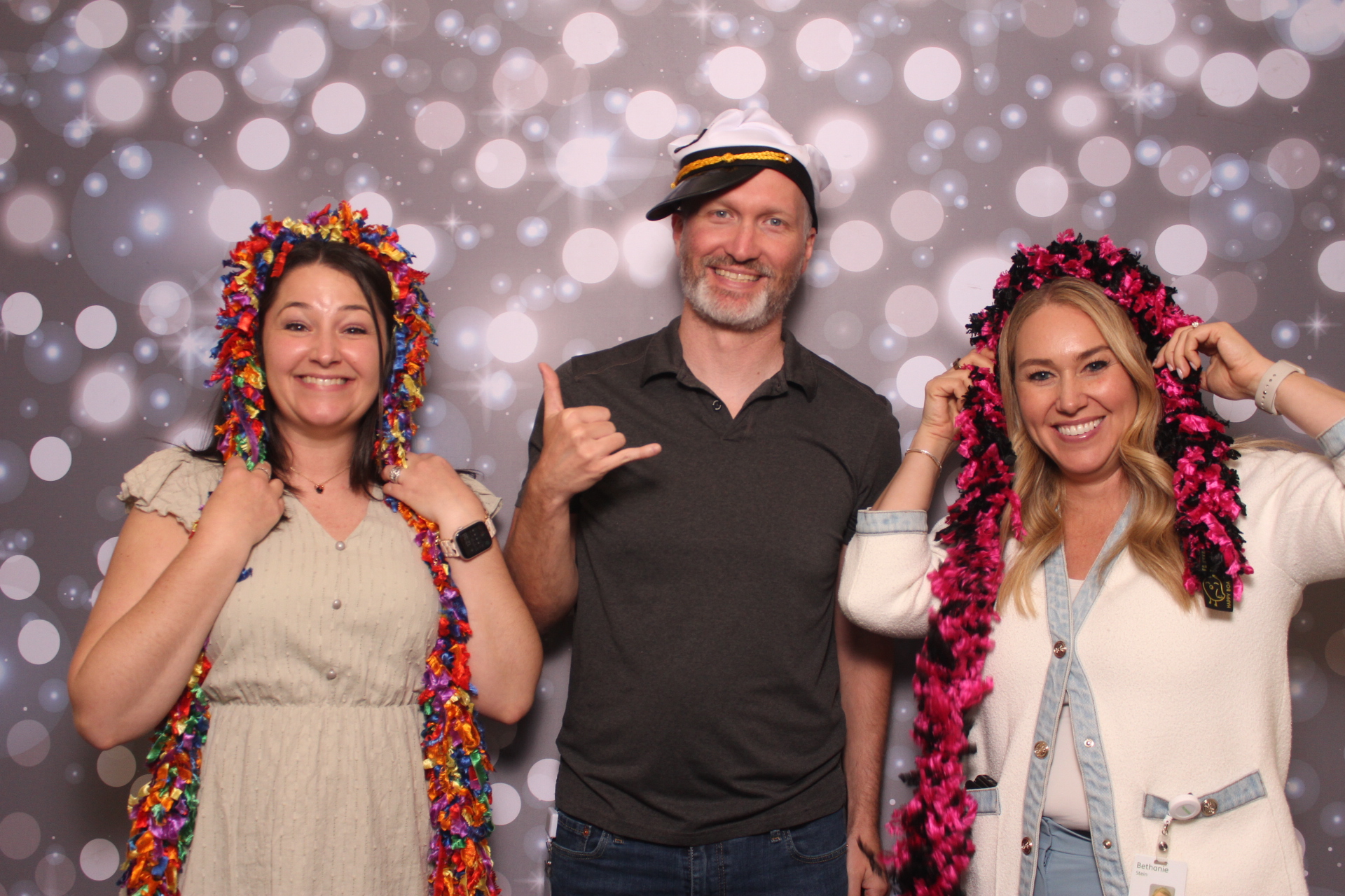 Humana Inclusion Day | View more photos from the event at gallery.photoboothcincy.com/u/PhotoBoothCincy/Humana-Inclusion-Day