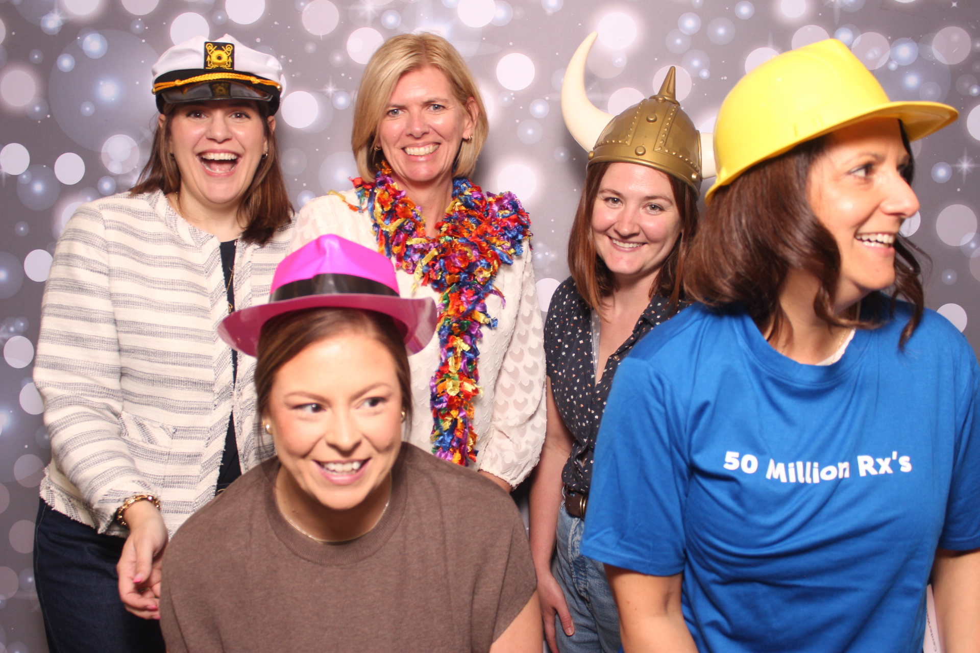 Humana Inclusion Day | View more photos from the event at gallery.photoboothcincy.com/u/PhotoBoothCincy/Humana-Inclusion-Day