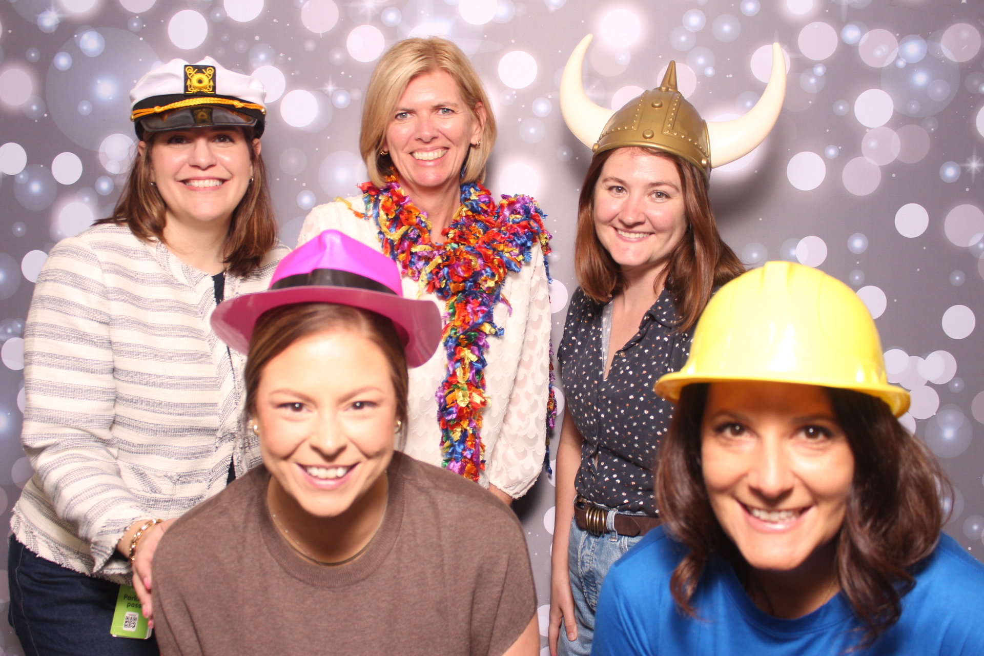 Humana Inclusion Day | View more photos from the event at gallery.photoboothcincy.com/u/PhotoBoothCincy/Humana-Inclusion-Day