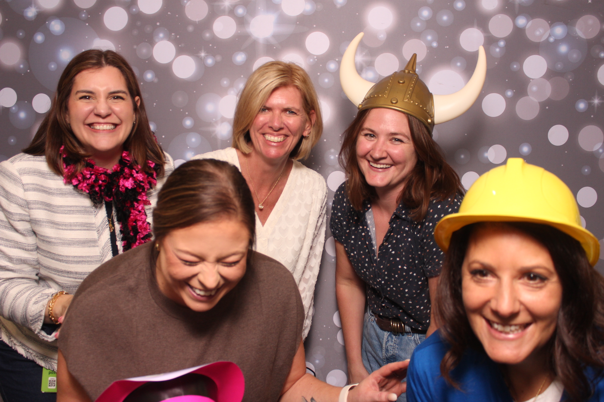 Humana Inclusion Day | View more photos from the event at gallery.photoboothcincy.com/u/PhotoBoothCincy/Humana-Inclusion-Day