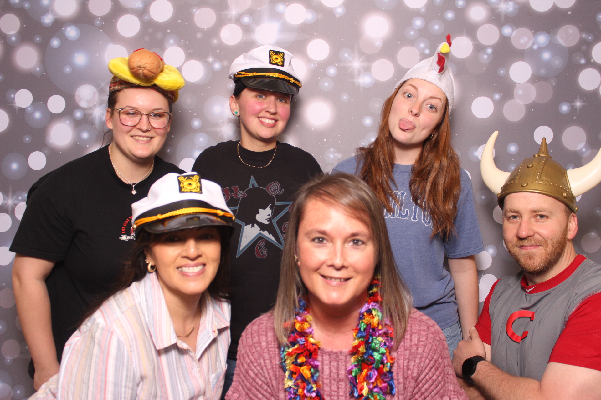 Humana Inclusion Day | View more photos from the event at gallery.photoboothcincy.com/u/PhotoBoothCincy/Humana-Inclusion-Day