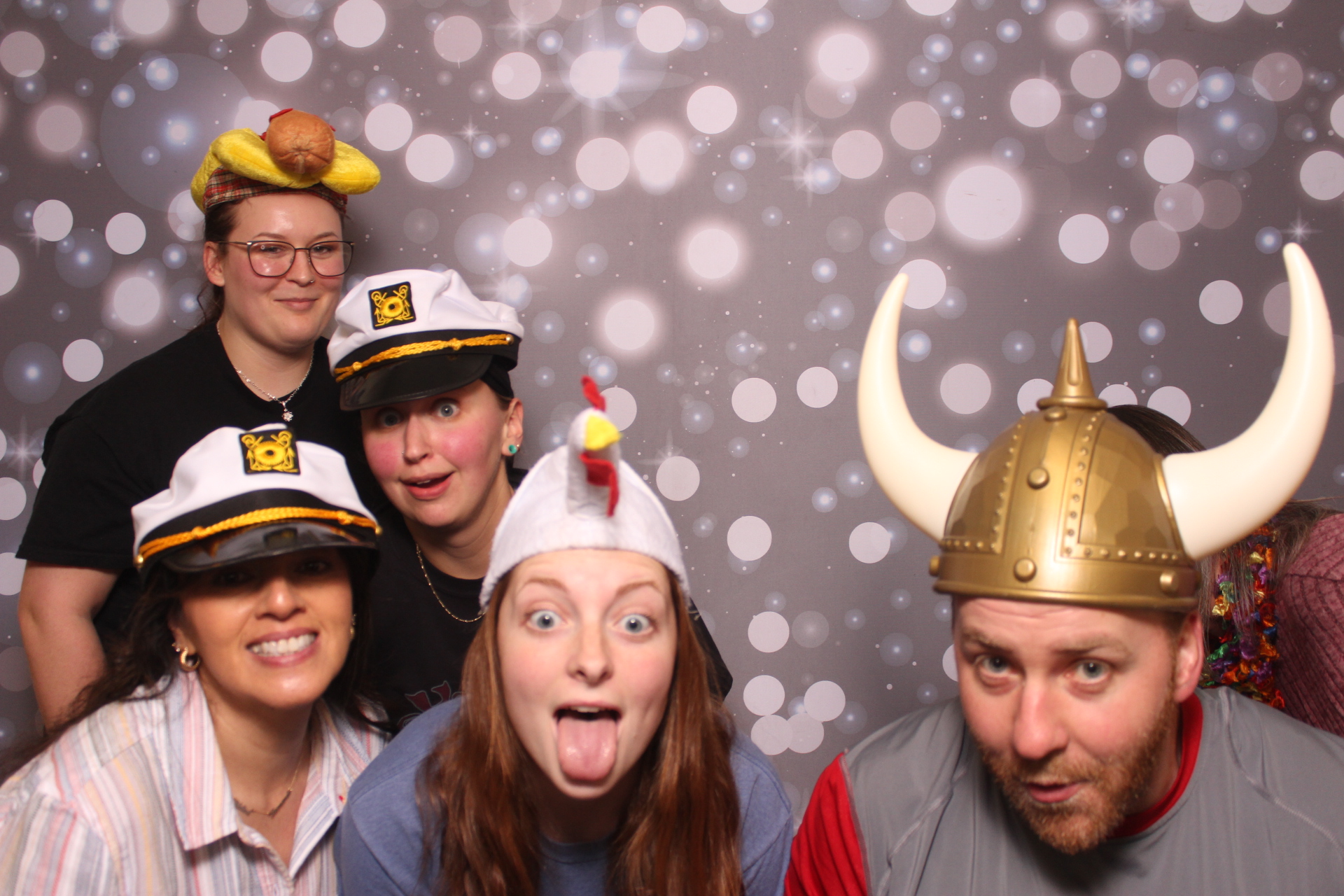 Humana Inclusion Day | View more photos from the event at gallery.photoboothcincy.com/u/PhotoBoothCincy/Humana-Inclusion-Day