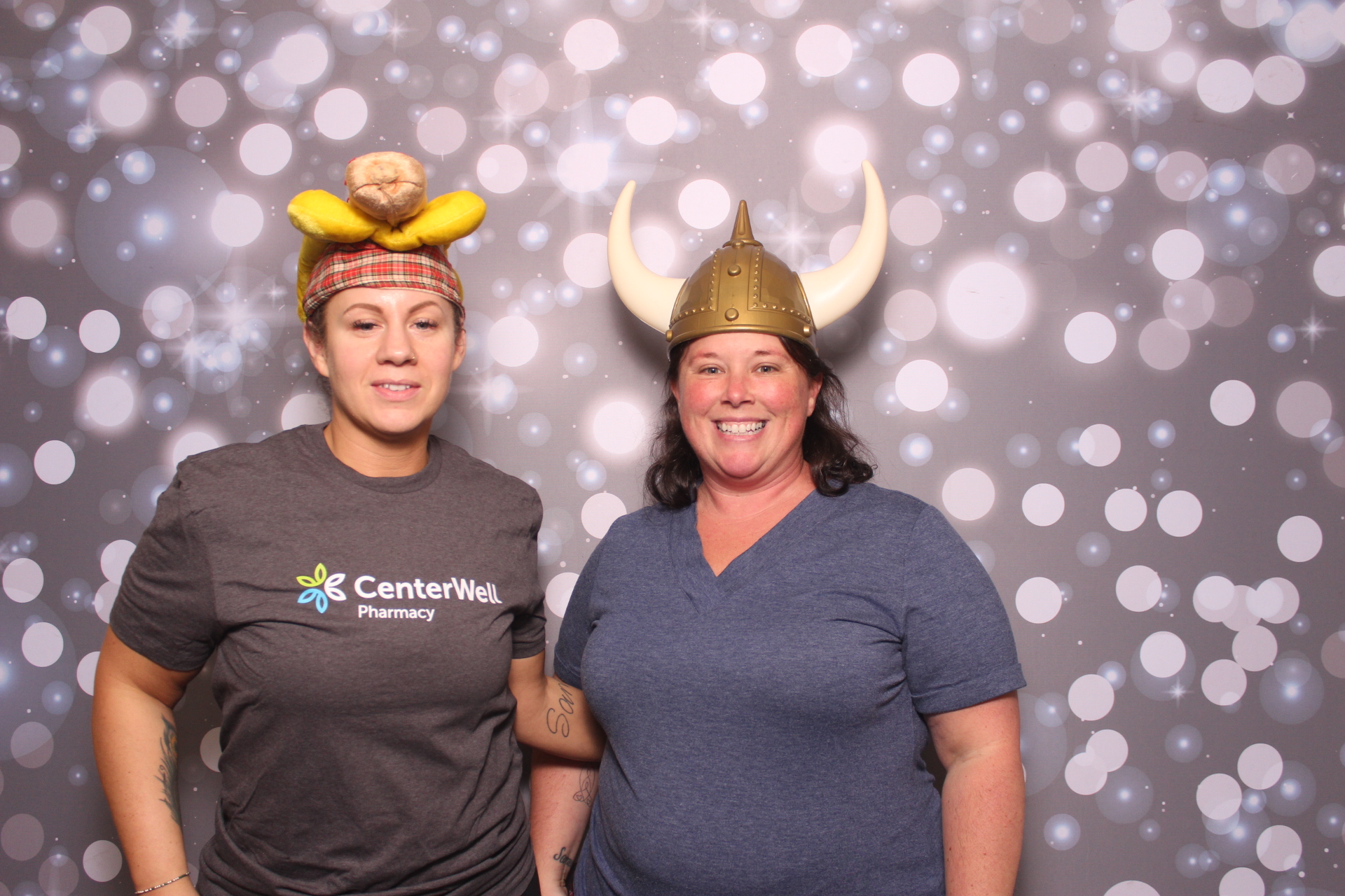 Humana Inclusion Day | View more photos from the event at gallery.photoboothcincy.com/u/PhotoBoothCincy/Humana-Inclusion-Day