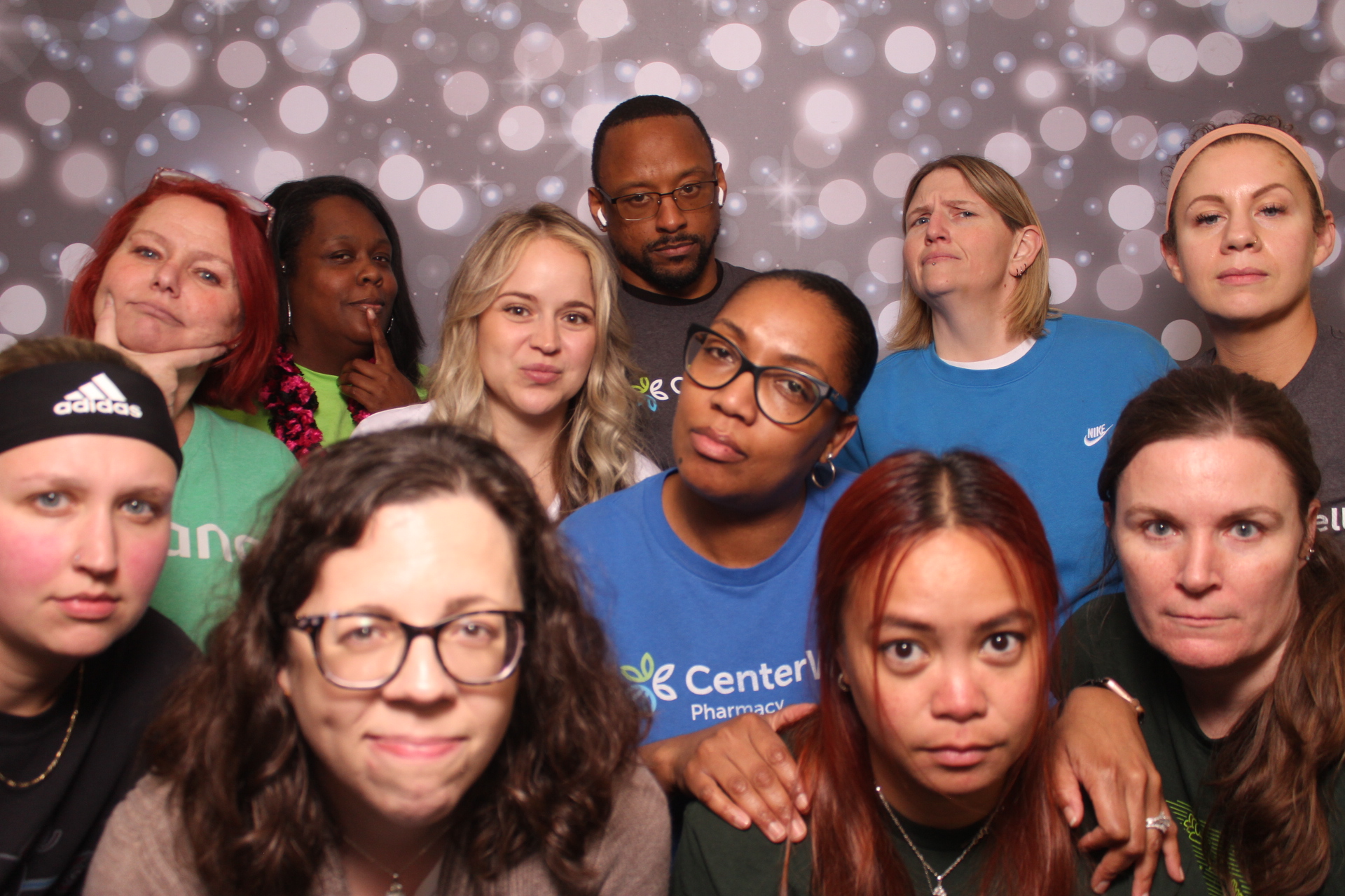 Humana Inclusion Day | View more photos from the event at gallery.photoboothcincy.com/u/PhotoBoothCincy/Humana-Inclusion-Day