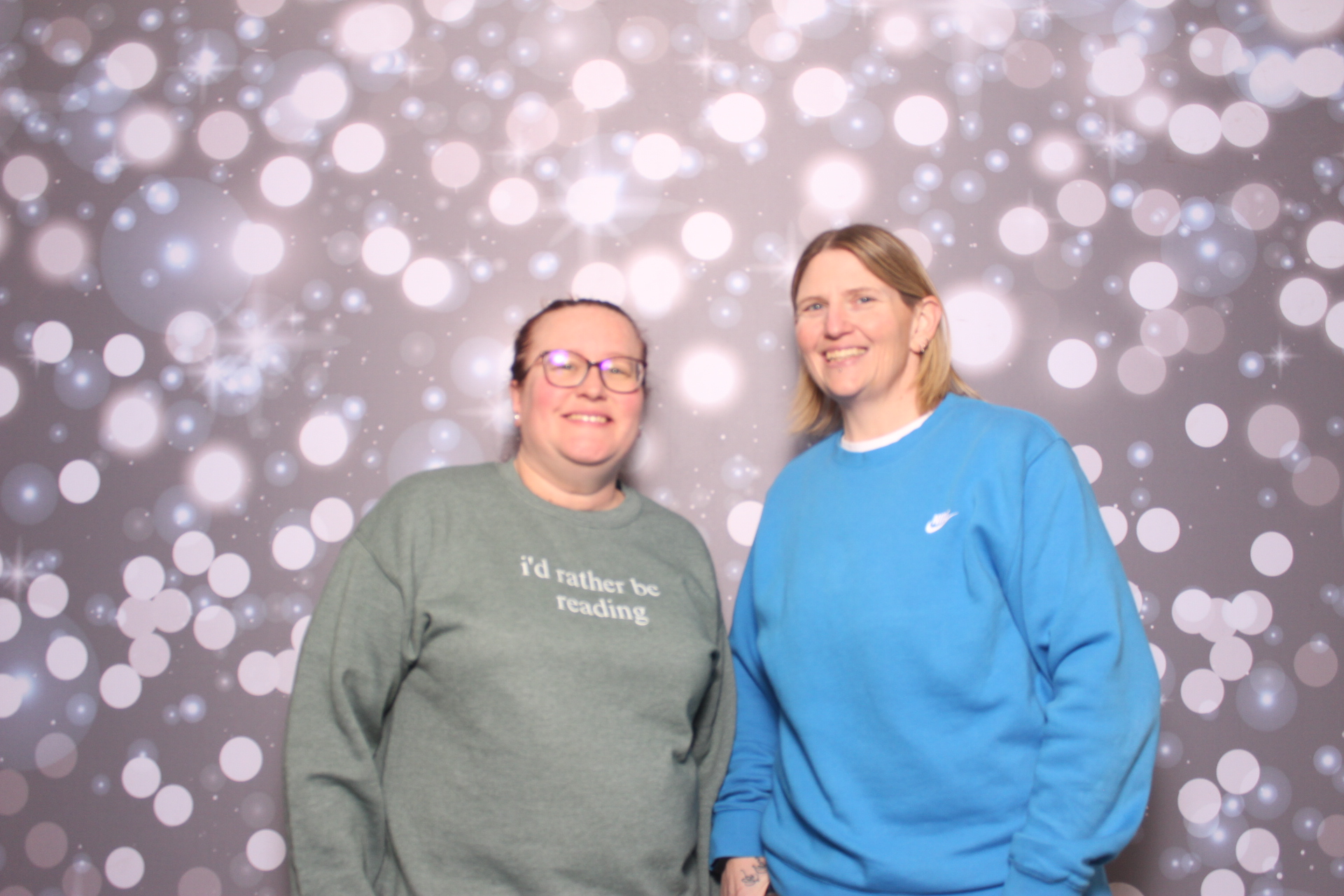 Humana Inclusion Day | View more photos from the event at gallery.photoboothcincy.com/u/PhotoBoothCincy/Humana-Inclusion-Day