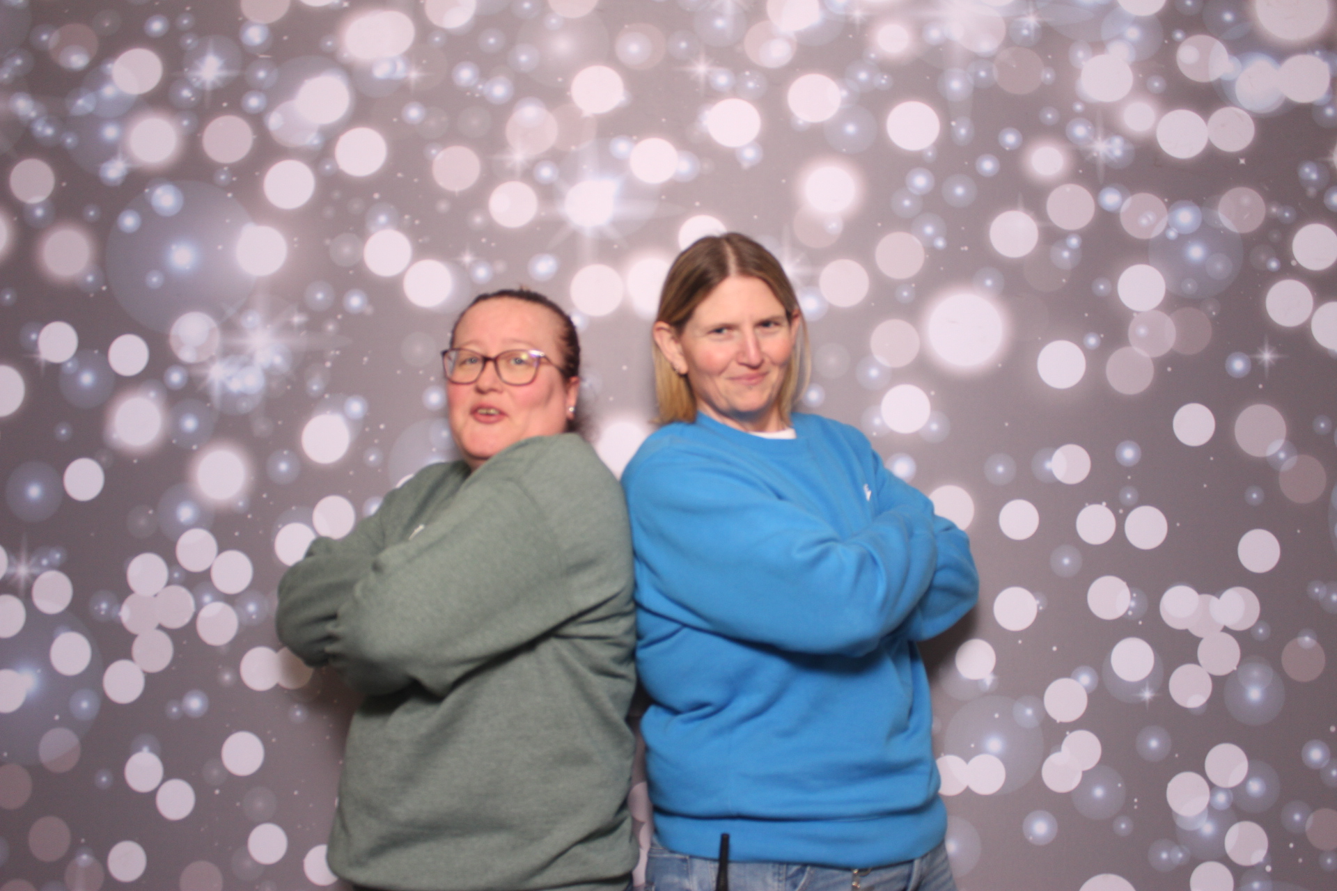 Humana Inclusion Day | View more photos from the event at gallery.photoboothcincy.com/u/PhotoBoothCincy/Humana-Inclusion-Day