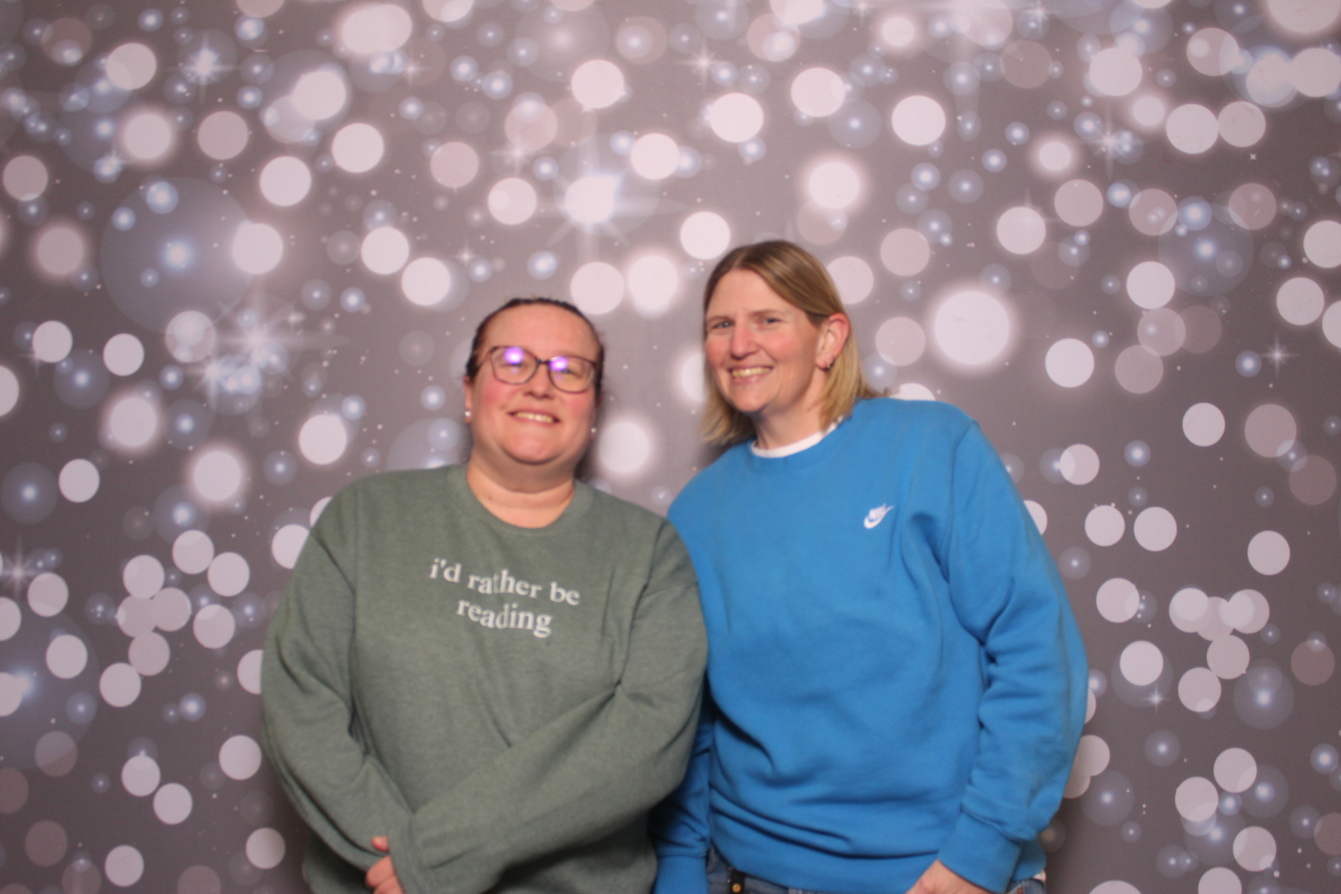 Humana Inclusion Day | View more photos from the event at gallery.photoboothcincy.com/u/PhotoBoothCincy/Humana-Inclusion-Day