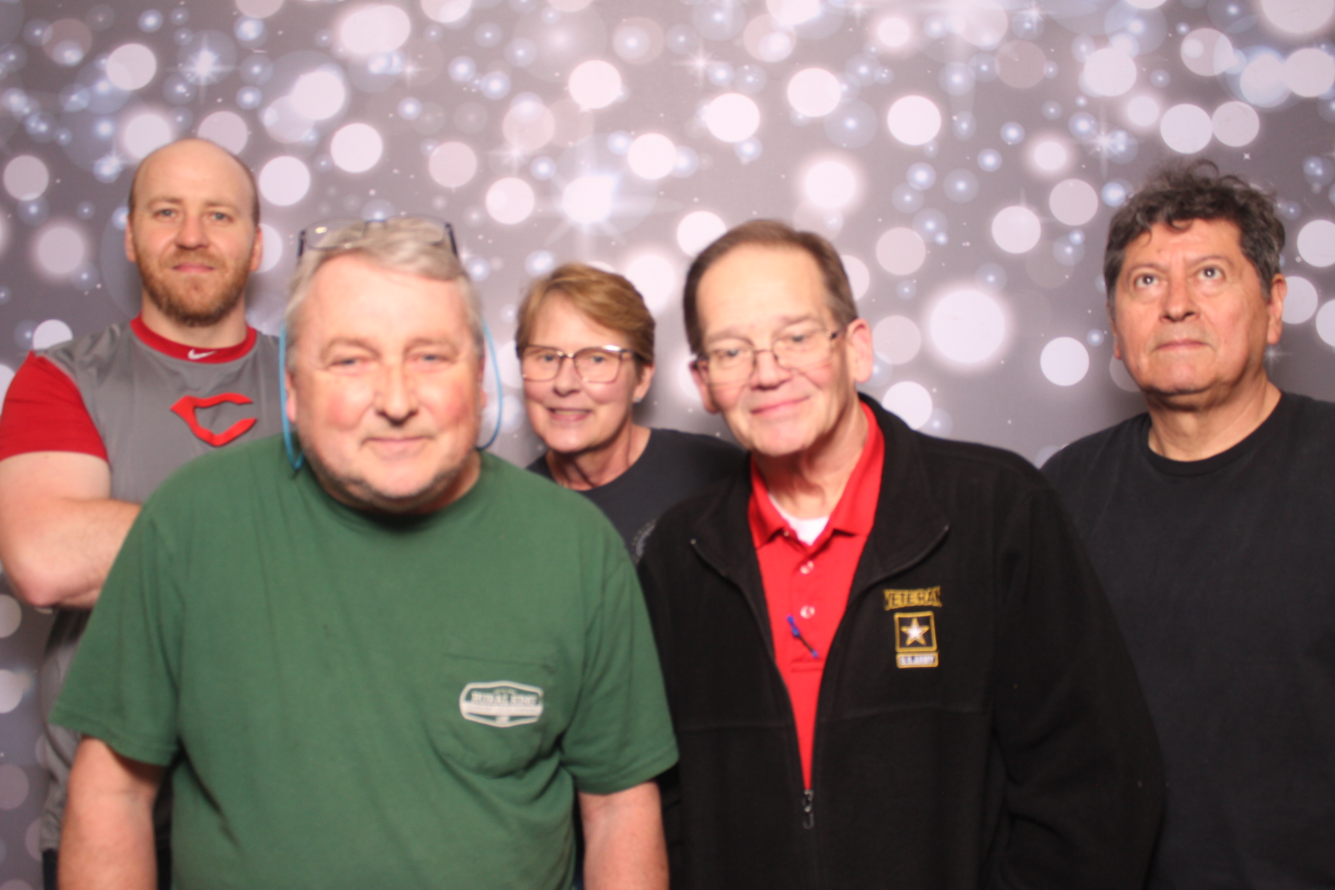 Humana Inclusion Day | View more photos from the event at gallery.photoboothcincy.com/u/PhotoBoothCincy/Humana-Inclusion-Day