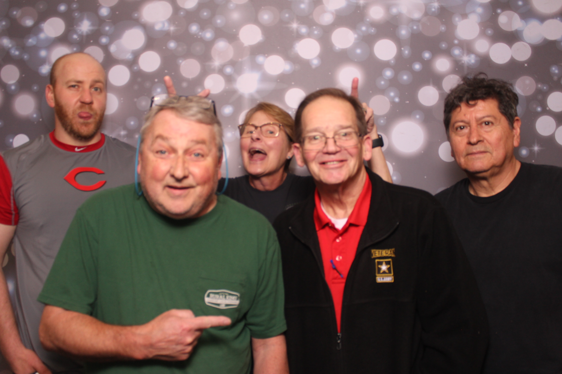 Humana Inclusion Day | View more photos from the event at gallery.photoboothcincy.com/u/PhotoBoothCincy/Humana-Inclusion-Day