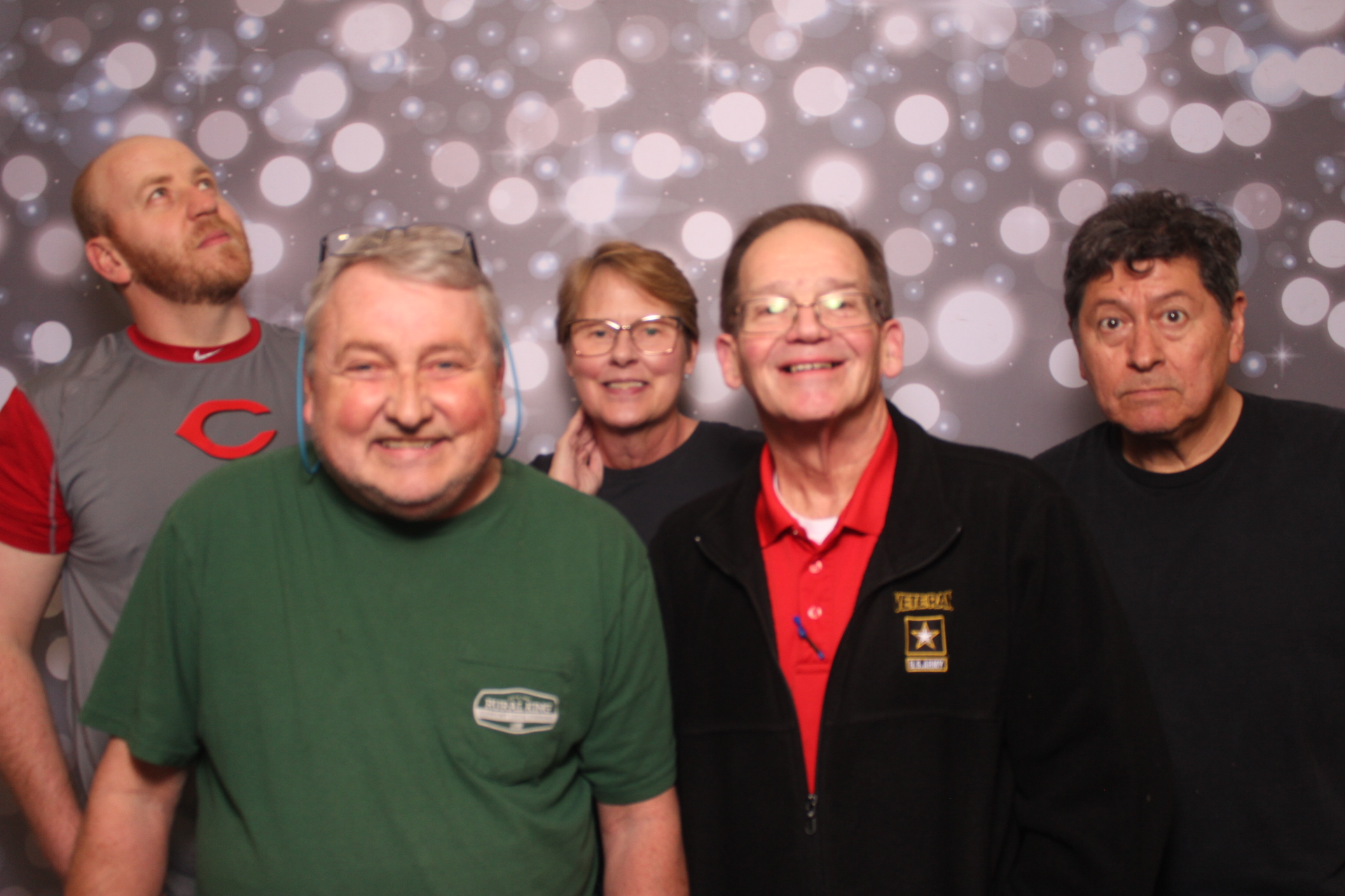 Humana Inclusion Day | View more photos from the event at gallery.photoboothcincy.com/u/PhotoBoothCincy/Humana-Inclusion-Day