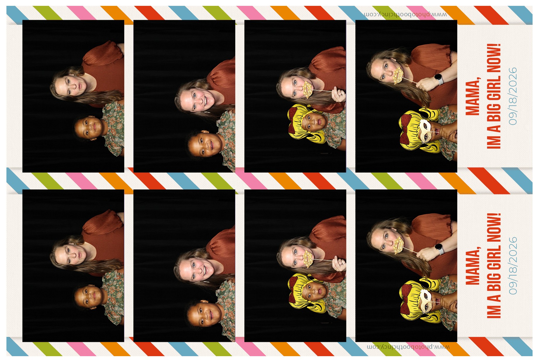 James Plum event | View more photos from the event at gallery.photoboothcincy.com/u/PhotoBoothCincy/James-Plum-event