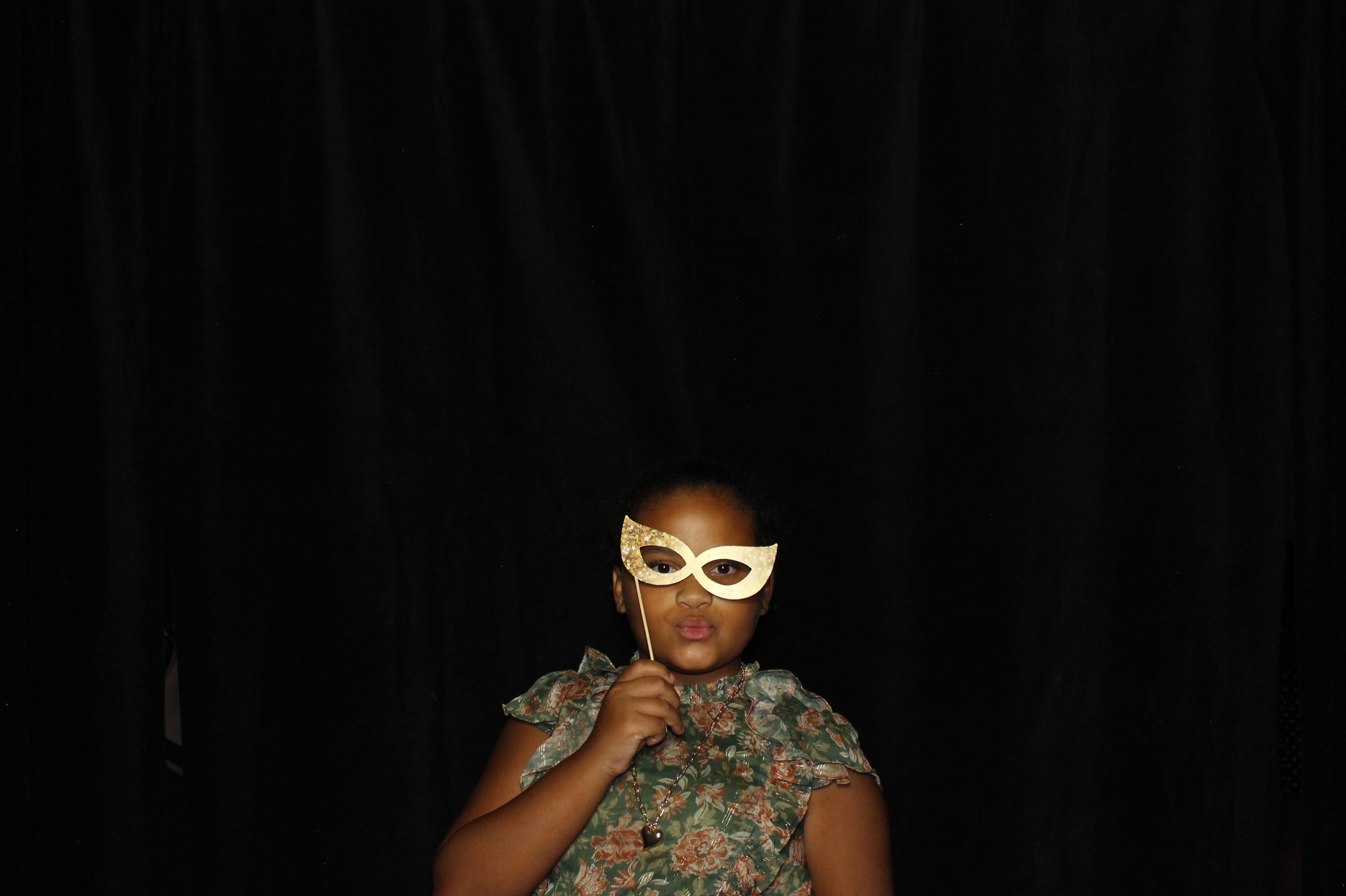 James Plum event | View more photos from the event at gallery.photoboothcincy.com/u/PhotoBoothCincy/James-Plum-event