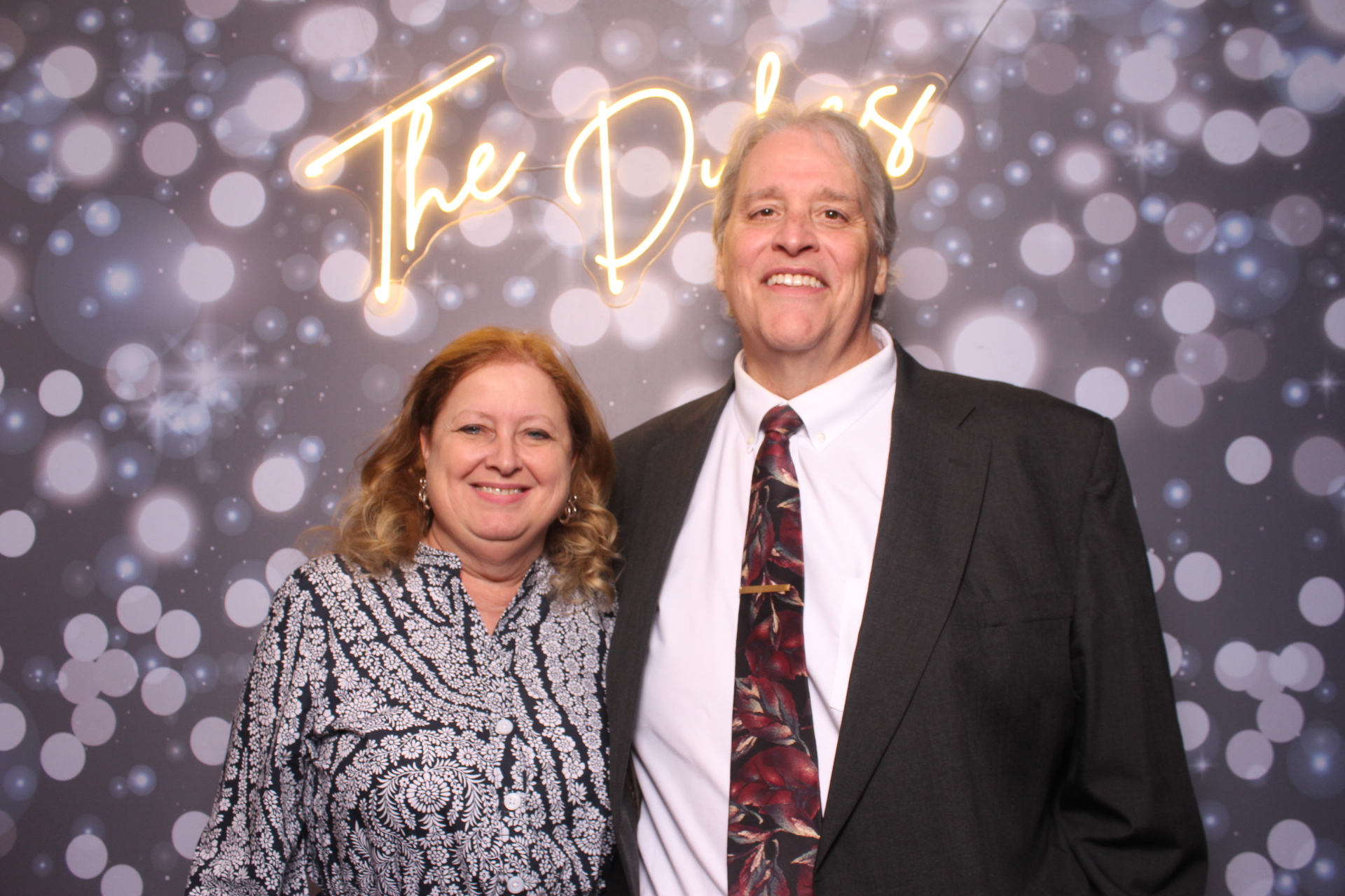 Jenna & Zack Reception | View more photos from the event at gallery.photoboothcincy.com/u/PhotoBoothCincy/Jenna-Zack-Reception