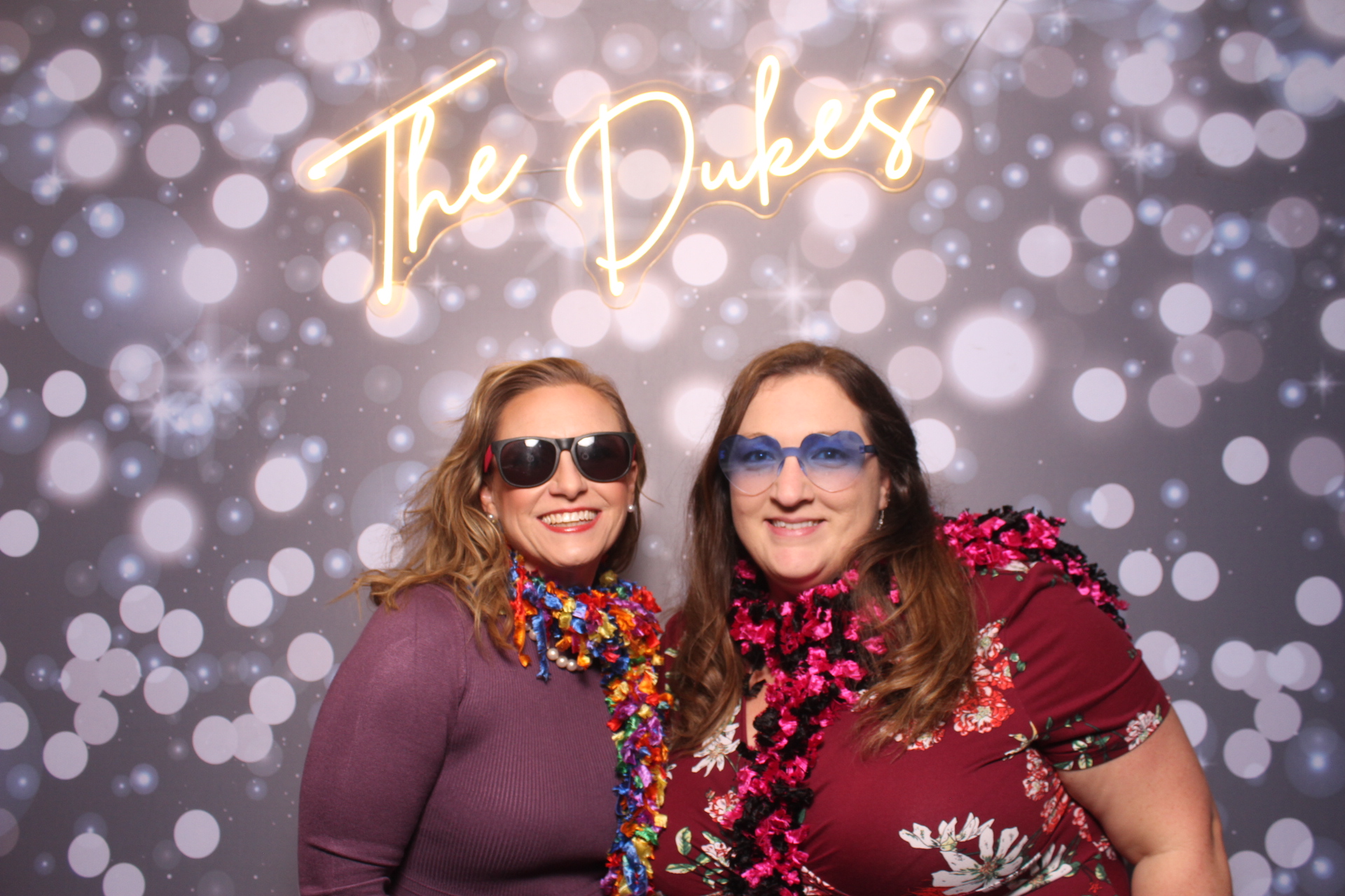 Jenna & Zack Reception | View more photos from the event at gallery.photoboothcincy.com/u/PhotoBoothCincy/Jenna-Zack-Reception