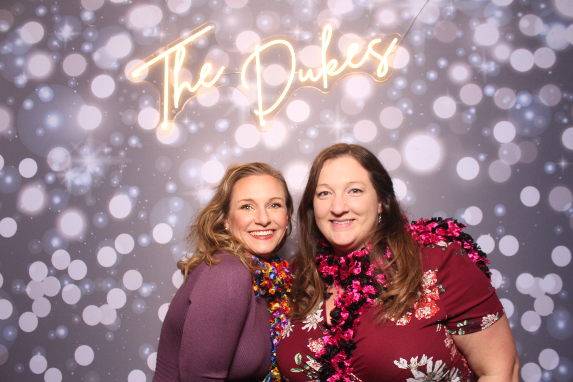 Jenna & Zack Reception | View more photos from the event at gallery.photoboothcincy.com/u/PhotoBoothCincy/Jenna-Zack-Reception