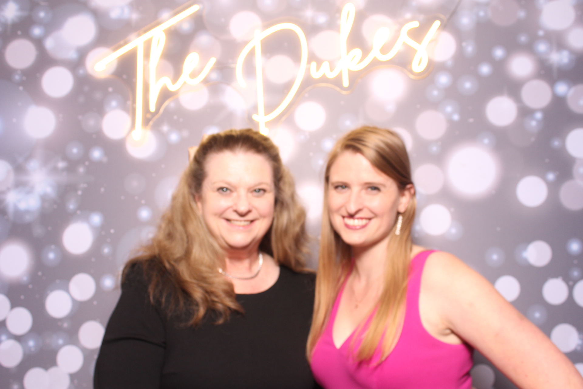 Jenna & Zack Reception | View more photos from the event at gallery.photoboothcincy.com/u/PhotoBoothCincy/Jenna-Zack-Reception