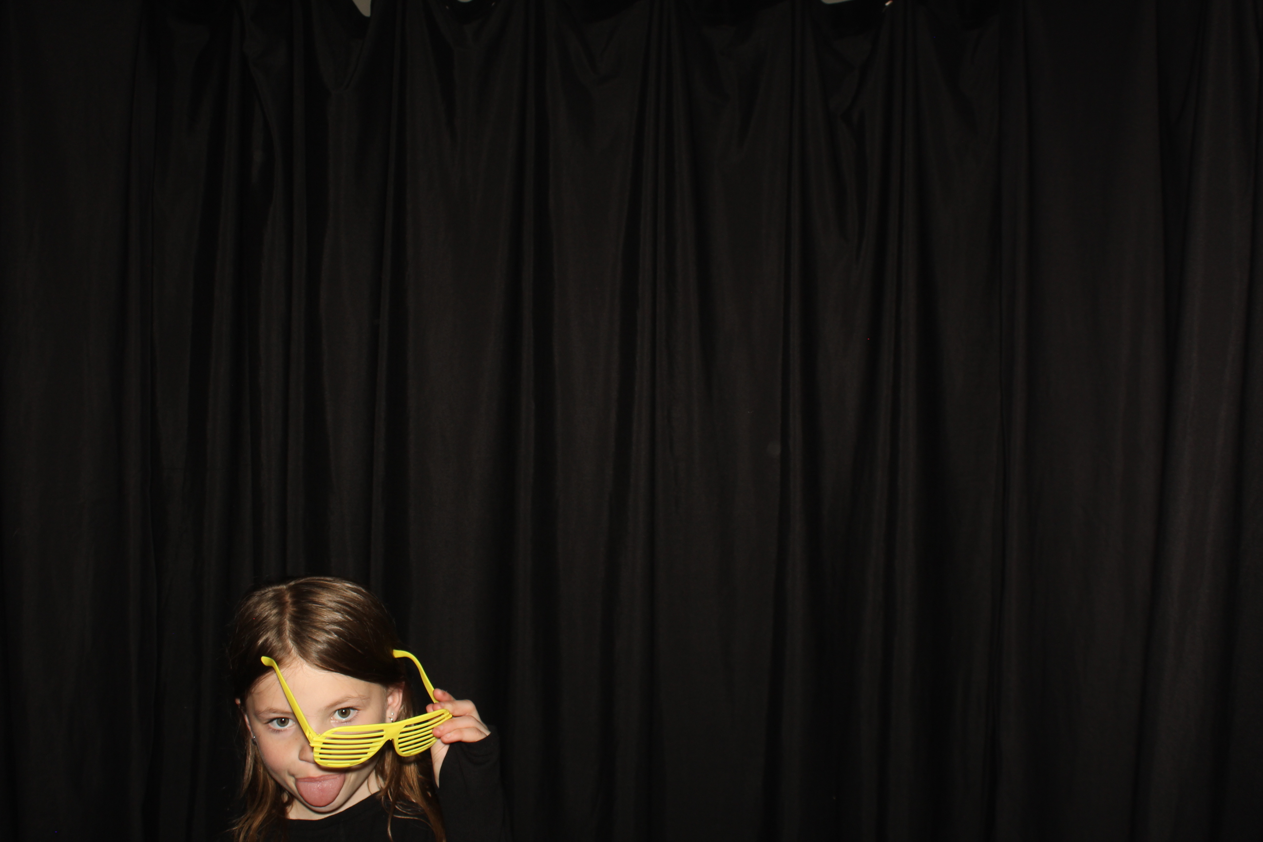 Jess's 40th Surprise Party!! | View more photos from the event at gallery.photoboothcincy.com/u/PhotoBoothCincy/Jesss-40th-Surprise-Party