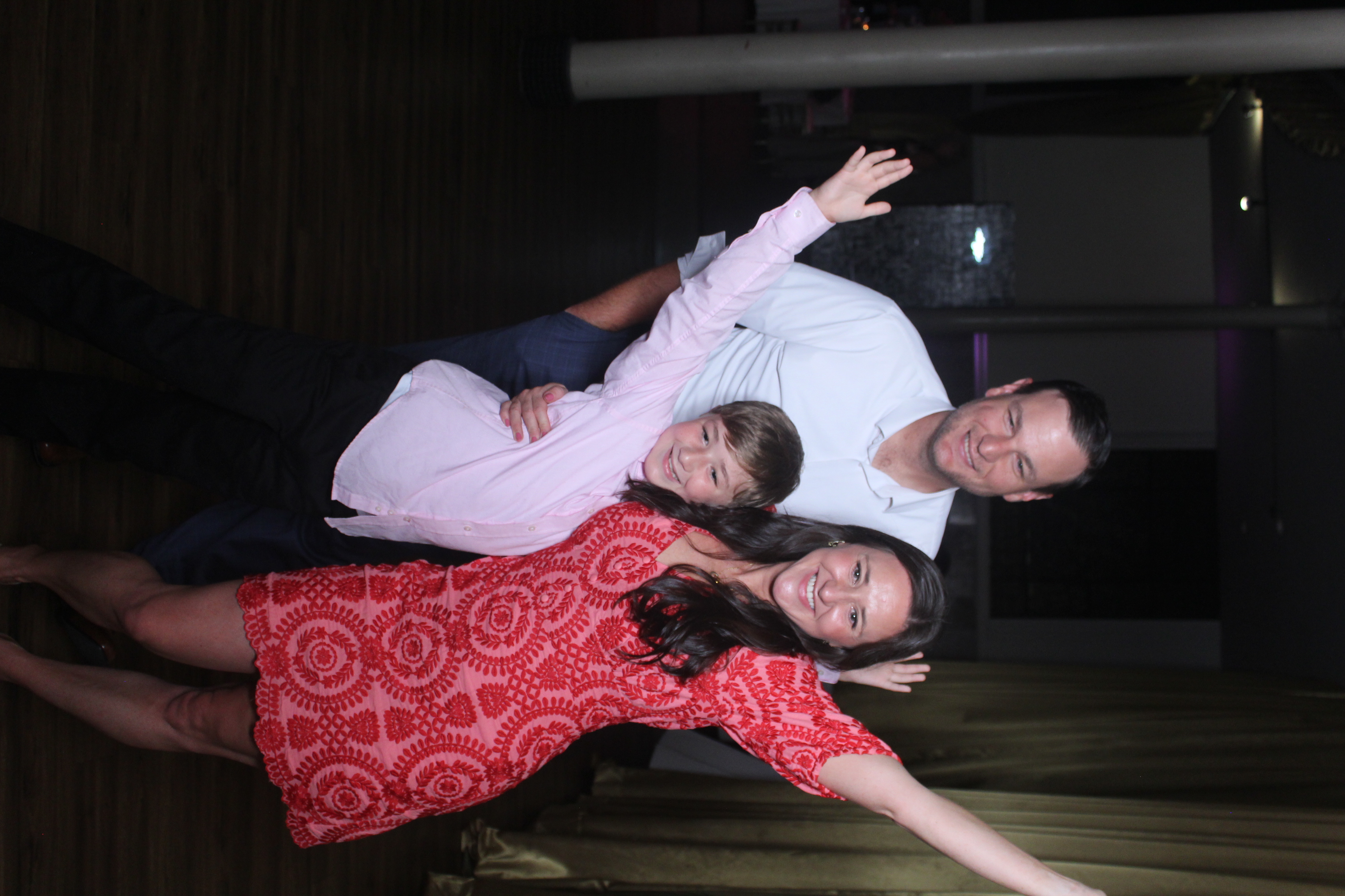 Jill & Joey | View more photos from the event at gallery.photoboothcincy.com/u/PhotoBoothCincy/Jill-Joey