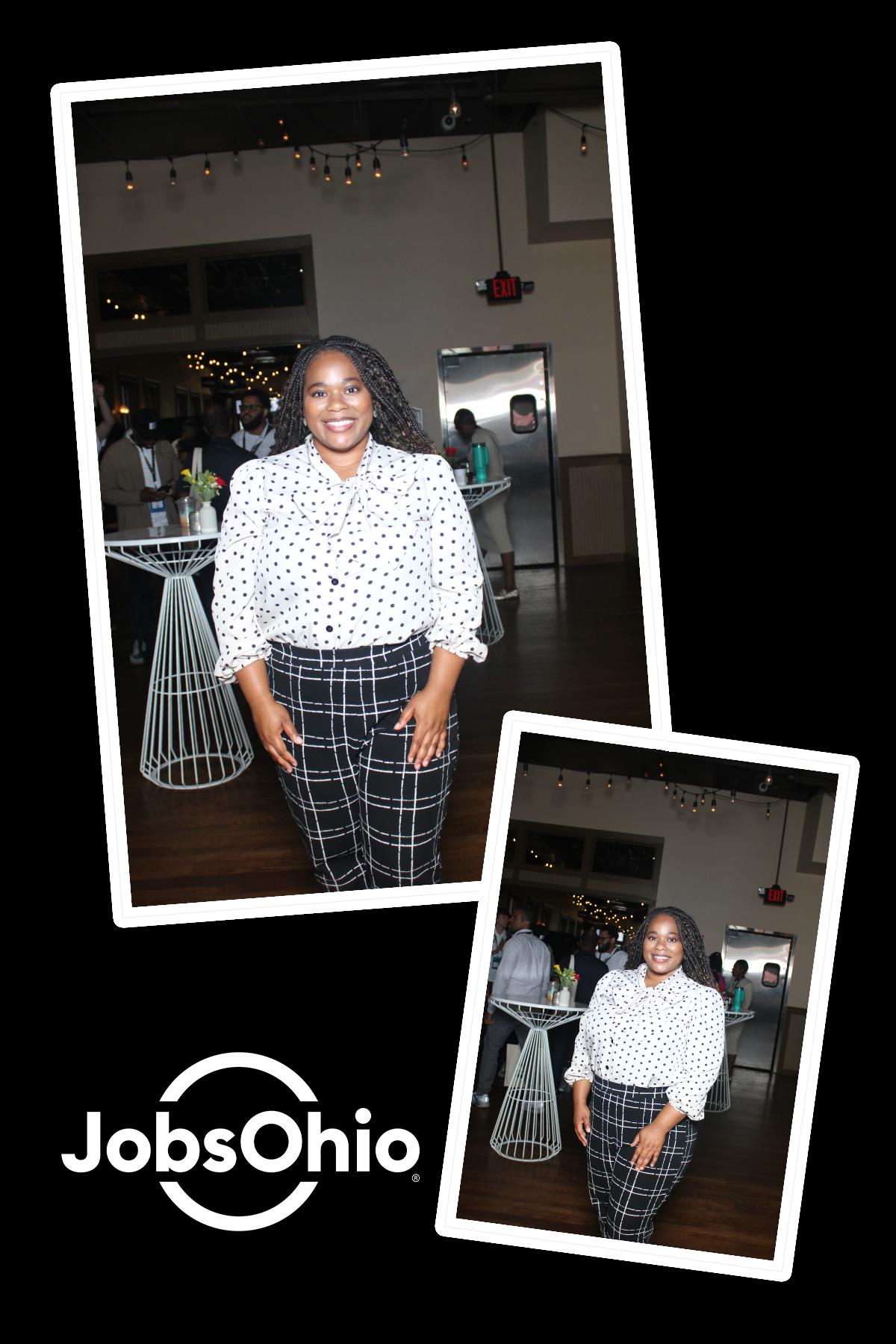 Jobs Ohio | View more photos from the event at gallery.photoboothcincy.com/u/PhotoBoothCincy/Jobs-Ohio