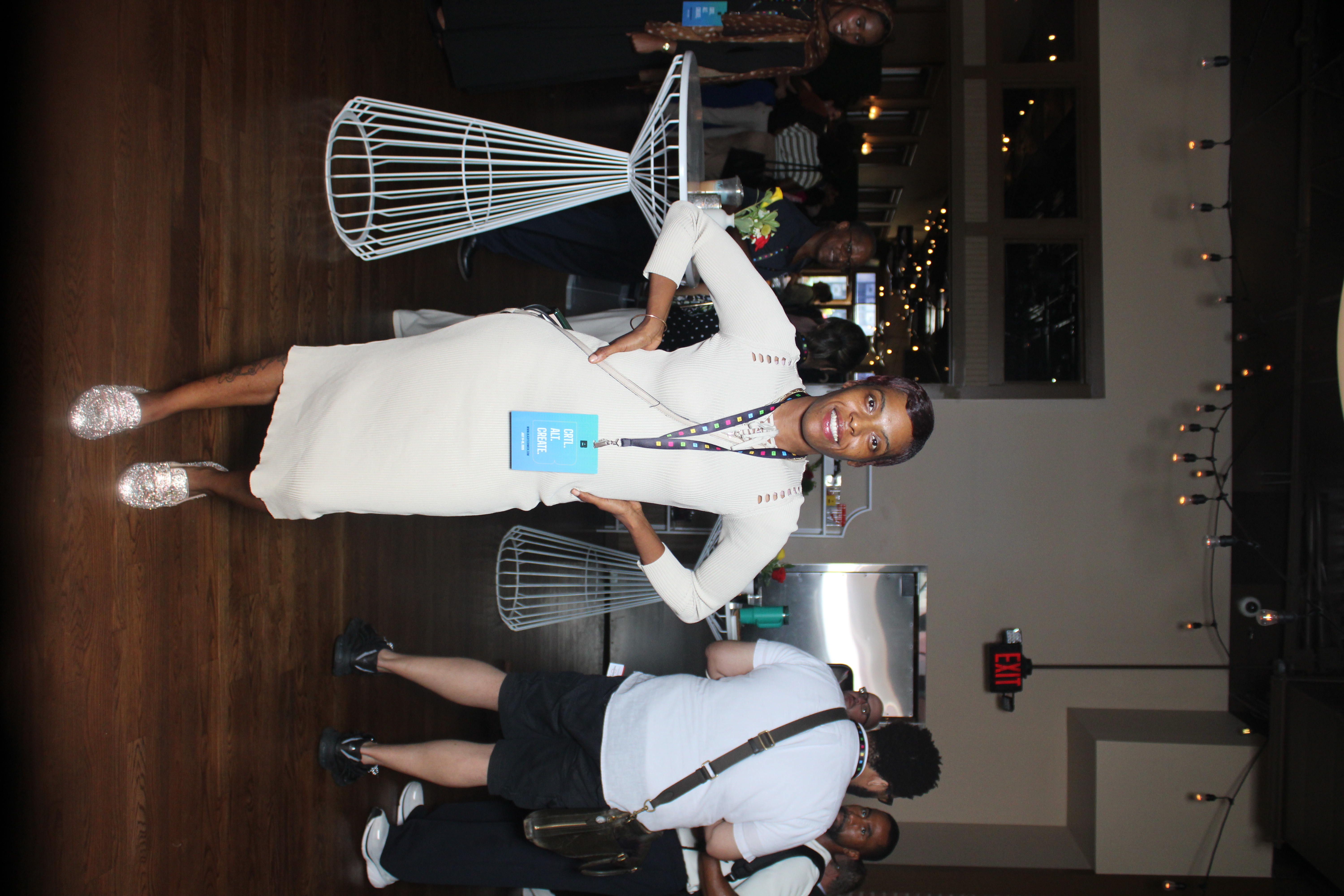 Jobs Ohio | View more photos from the event at gallery.photoboothcincy.com/u/PhotoBoothCincy/Jobs-Ohio