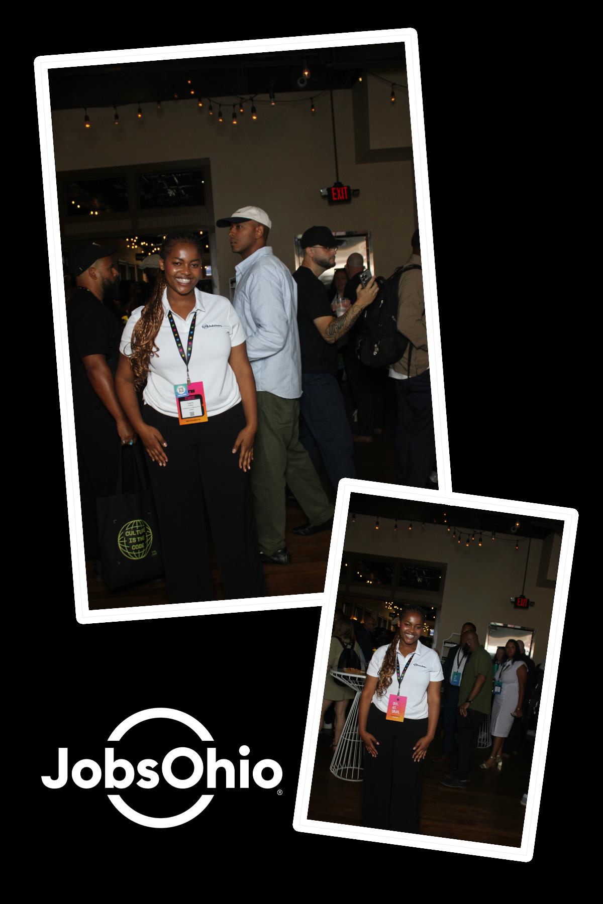 Jobs Ohio | View more photos from the event at gallery.photoboothcincy.com/u/PhotoBoothCincy/Jobs-Ohio