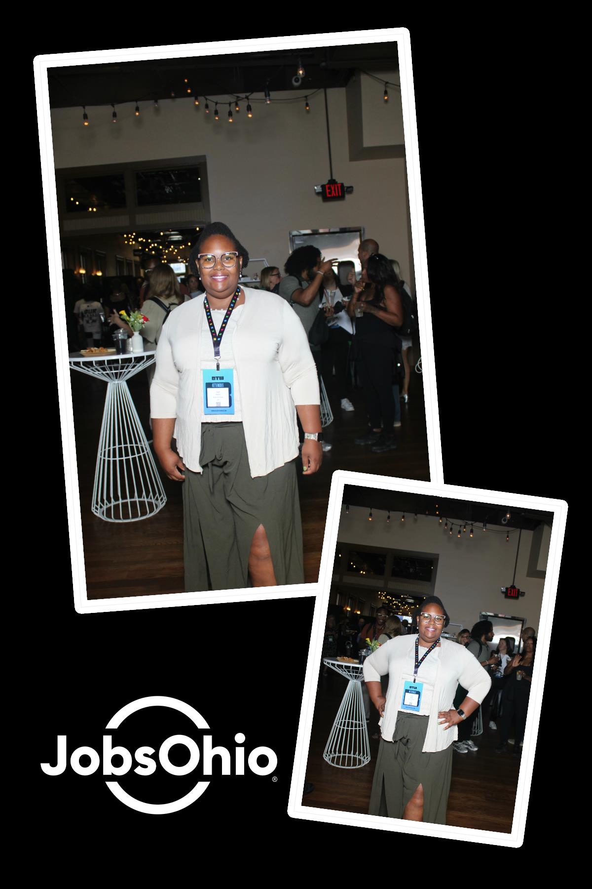 Jobs Ohio | View more photos from the event at gallery.photoboothcincy.com/u/PhotoBoothCincy/Jobs-Ohio