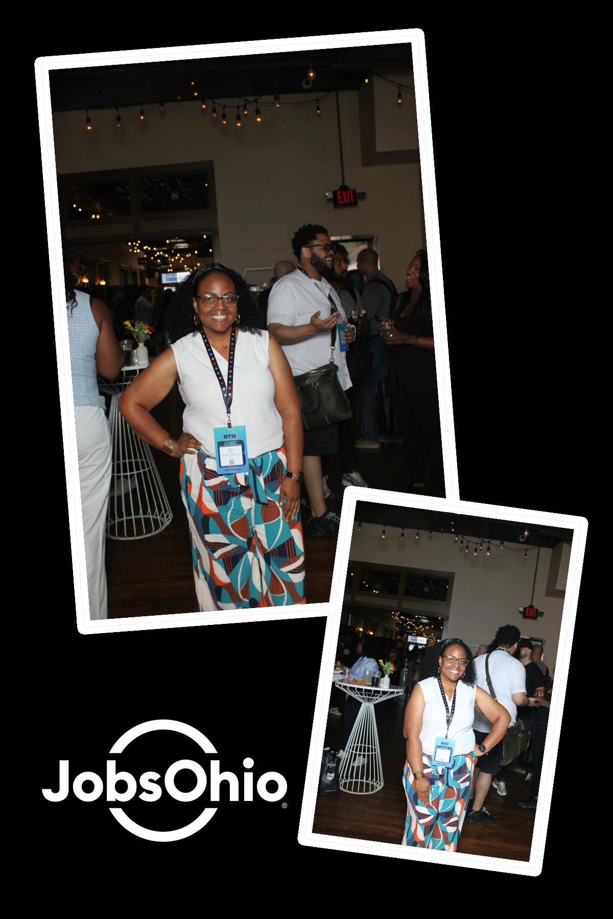 Jobs Ohio | View more photos from the event at gallery.photoboothcincy.com/u/PhotoBoothCincy/Jobs-Ohio