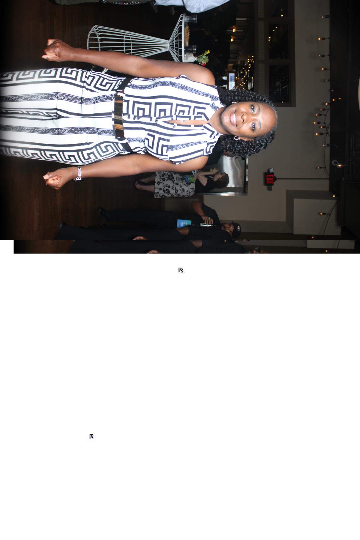 Jobs Ohio | View more photos from the event at gallery.photoboothcincy.com/u/PhotoBoothCincy/Jobs-Ohio