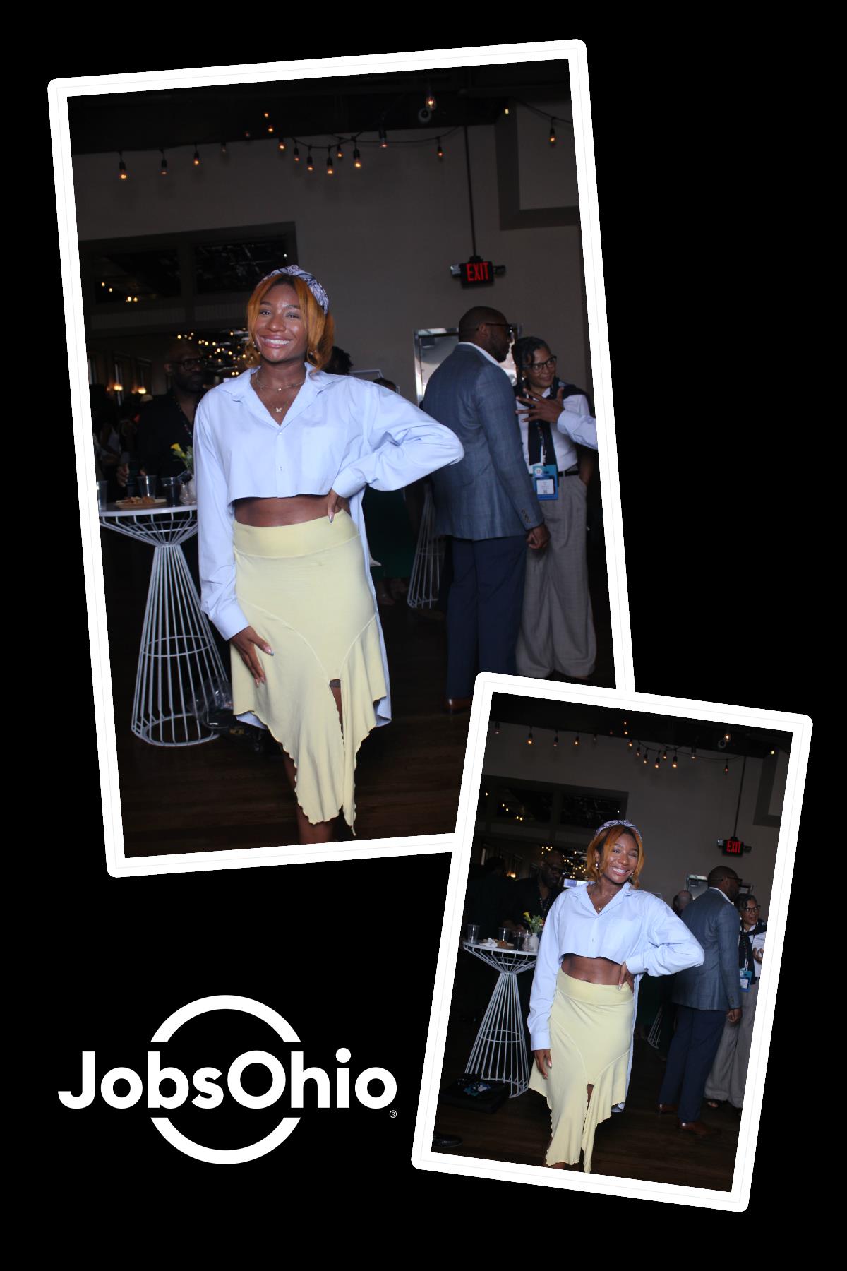 Jobs Ohio | View more photos from the event at gallery.photoboothcincy.com/u/PhotoBoothCincy/Jobs-Ohio