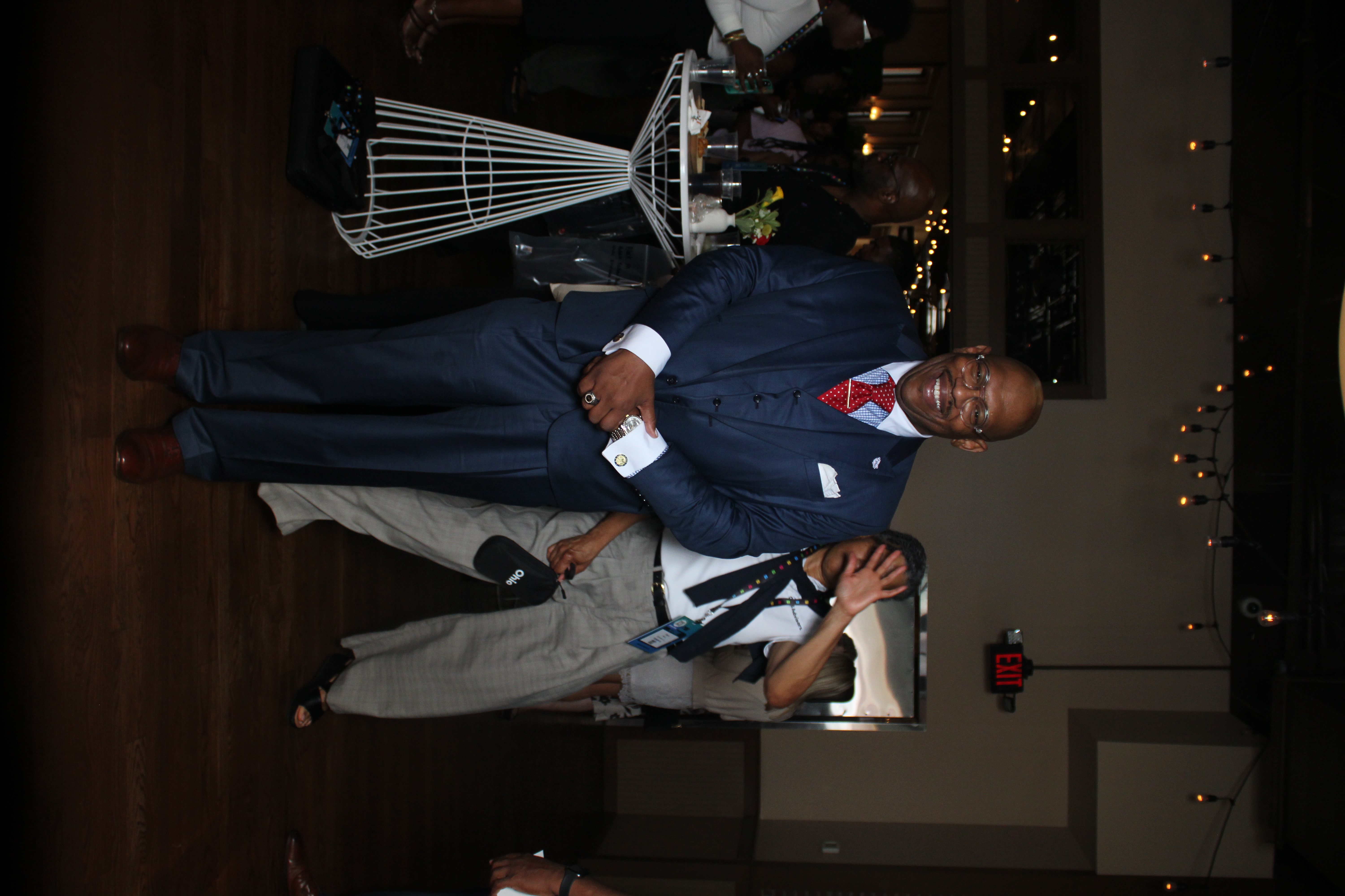 Jobs Ohio | View more photos from the event at gallery.photoboothcincy.com/u/PhotoBoothCincy/Jobs-Ohio