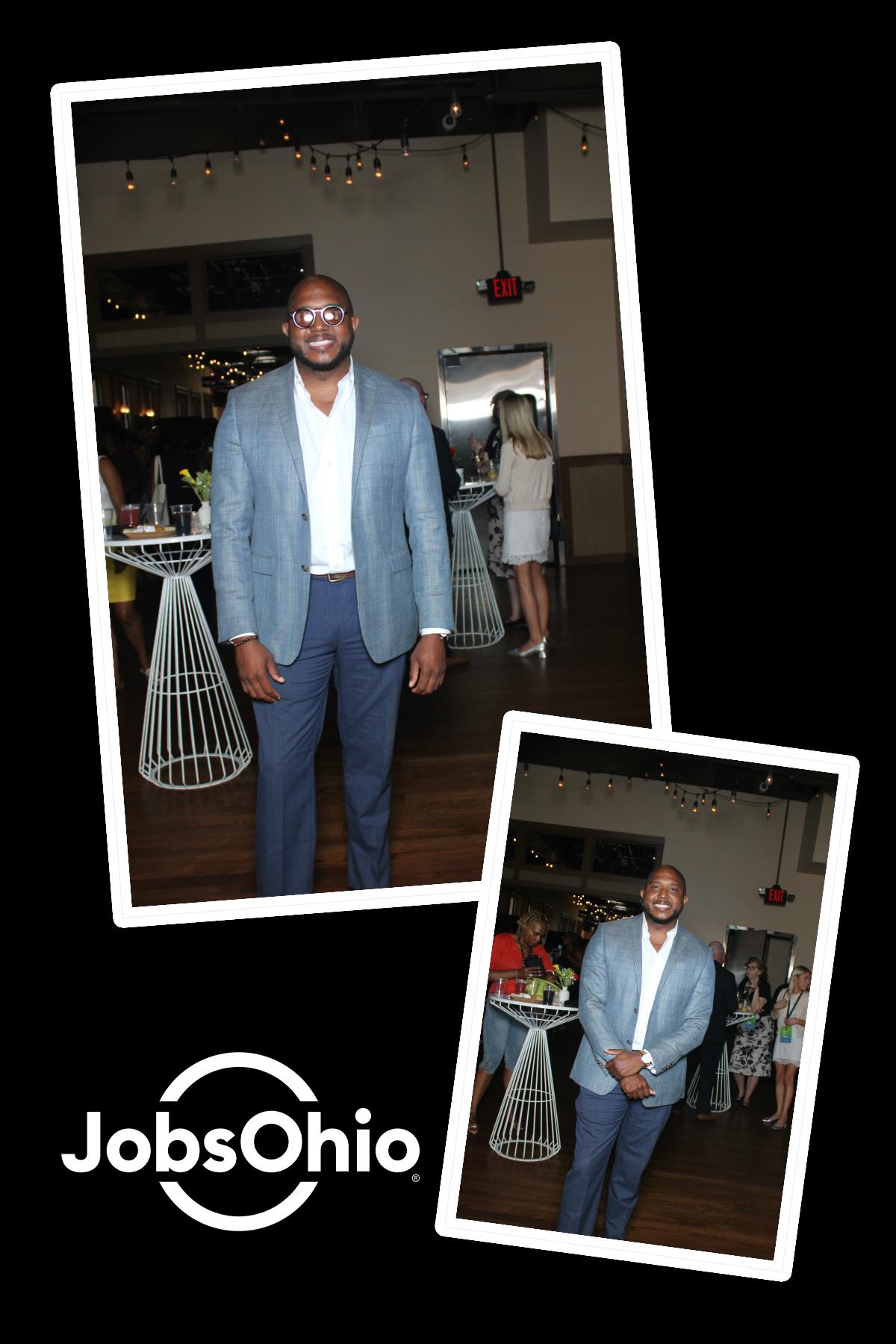 Jobs Ohio | View more photos from the event at gallery.photoboothcincy.com/u/PhotoBoothCincy/Jobs-Ohio